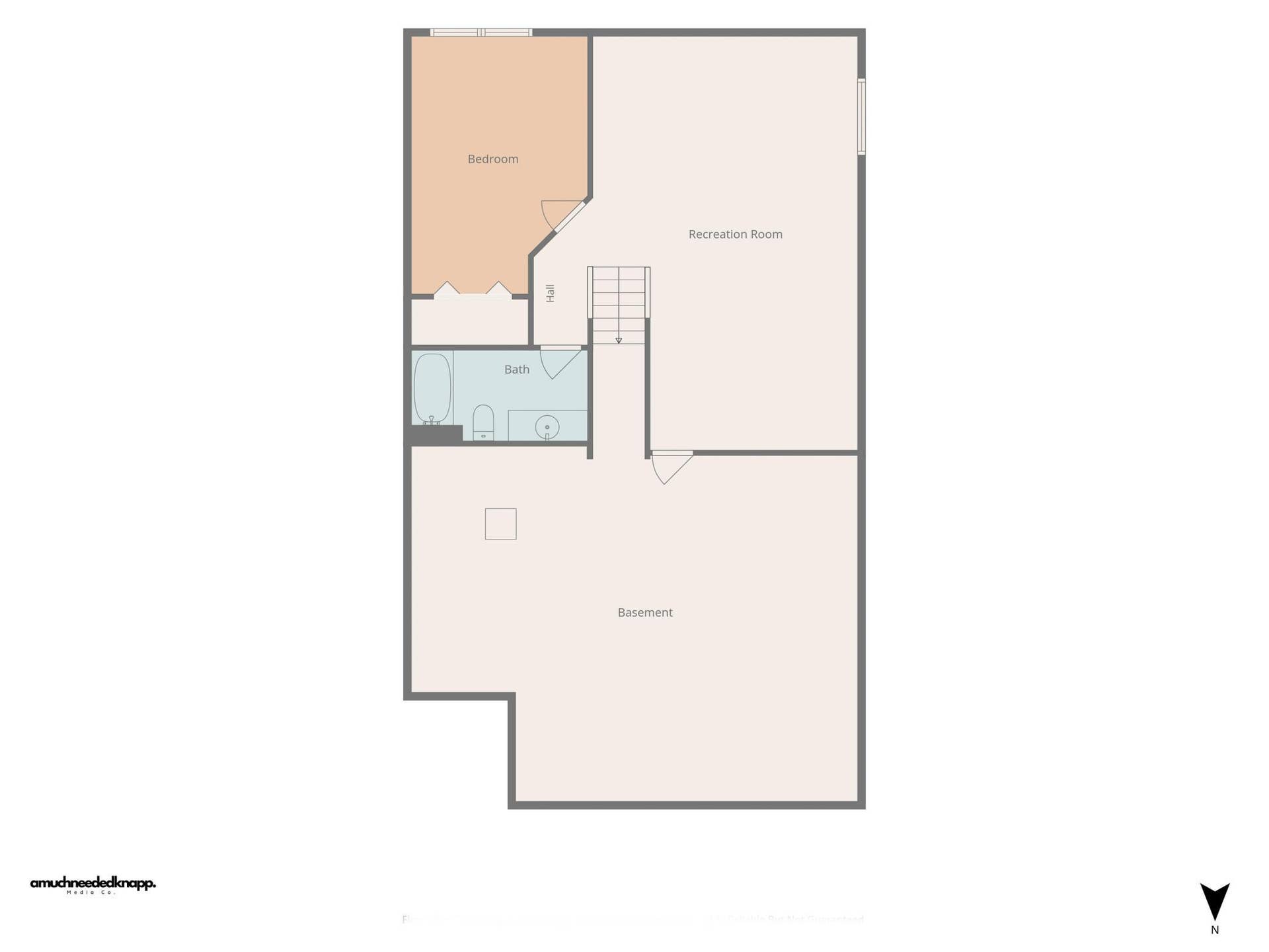 5845 Oakgreen Court N, Stillwater, MN 55082 3-5845 Oakgreen Court North Stillwater-326.jpg