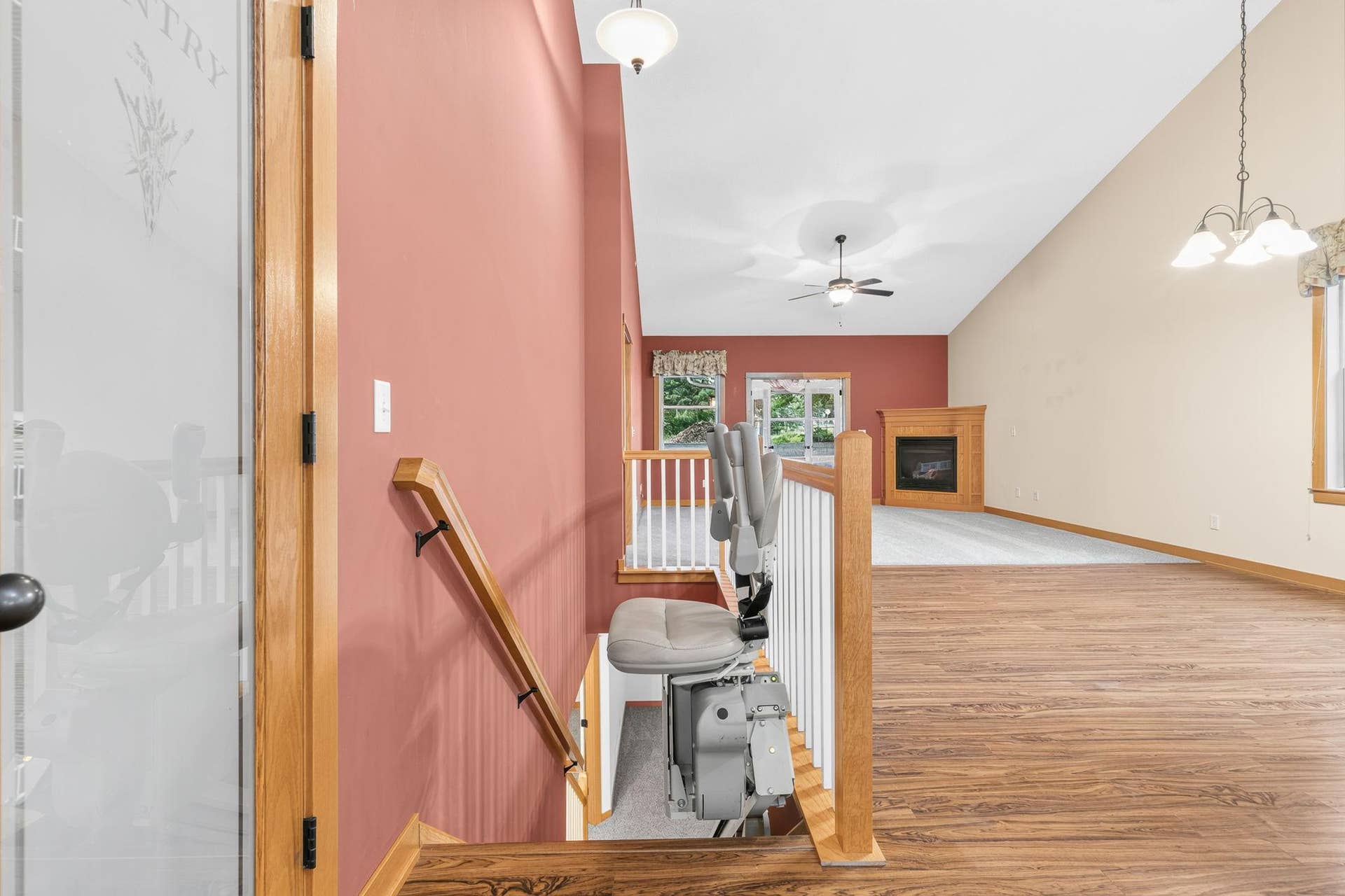 5845 Oakgreen Court N, Stillwater, MN 55082 16-web-or-mls-5845 Oakgreen Court North Stillwater-31.jpg