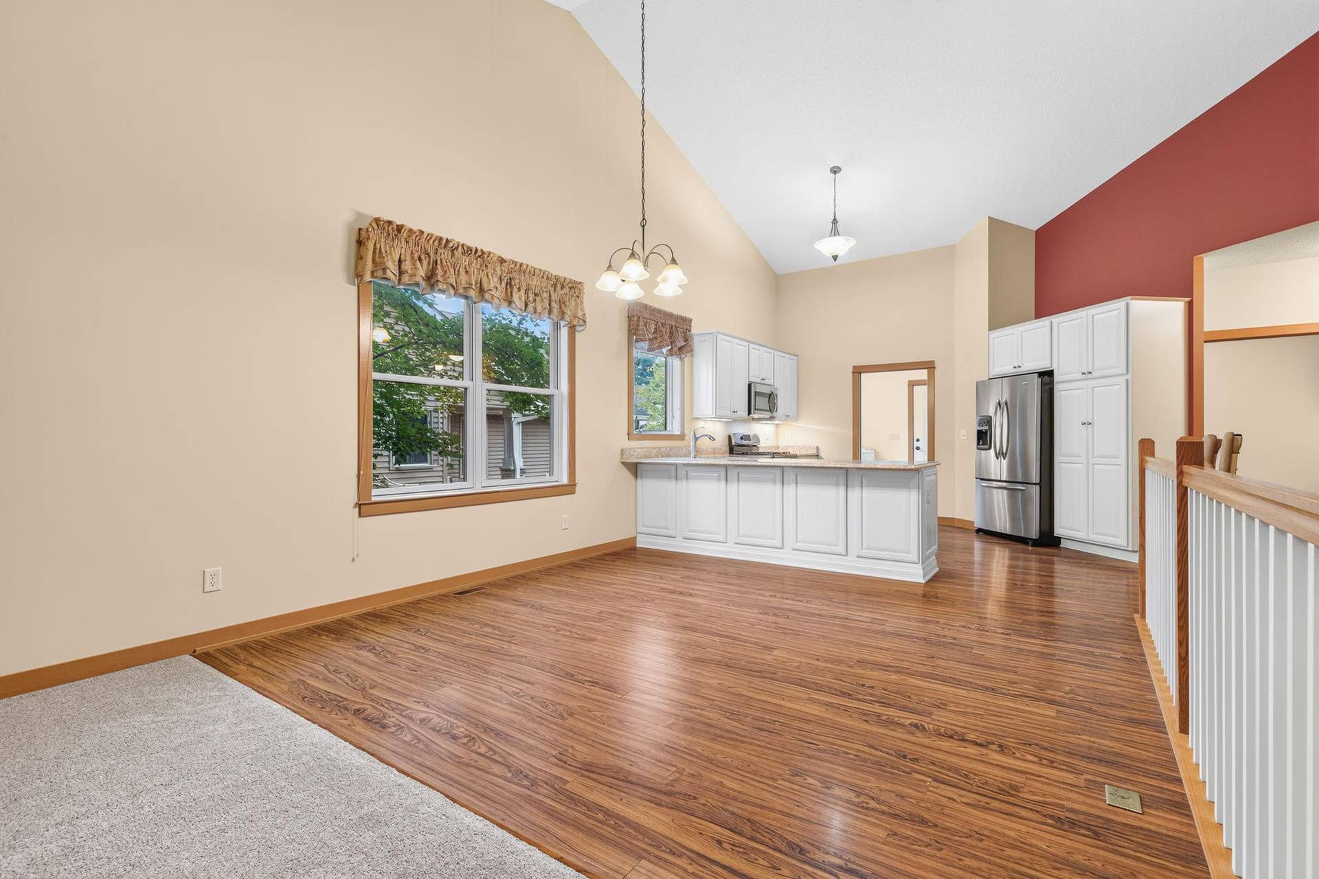 5845 Oakgreen Court N, Stillwater, MN 55082 9-web-or-mls-5845 Oakgreen Court North Stillwater-33.jpg
