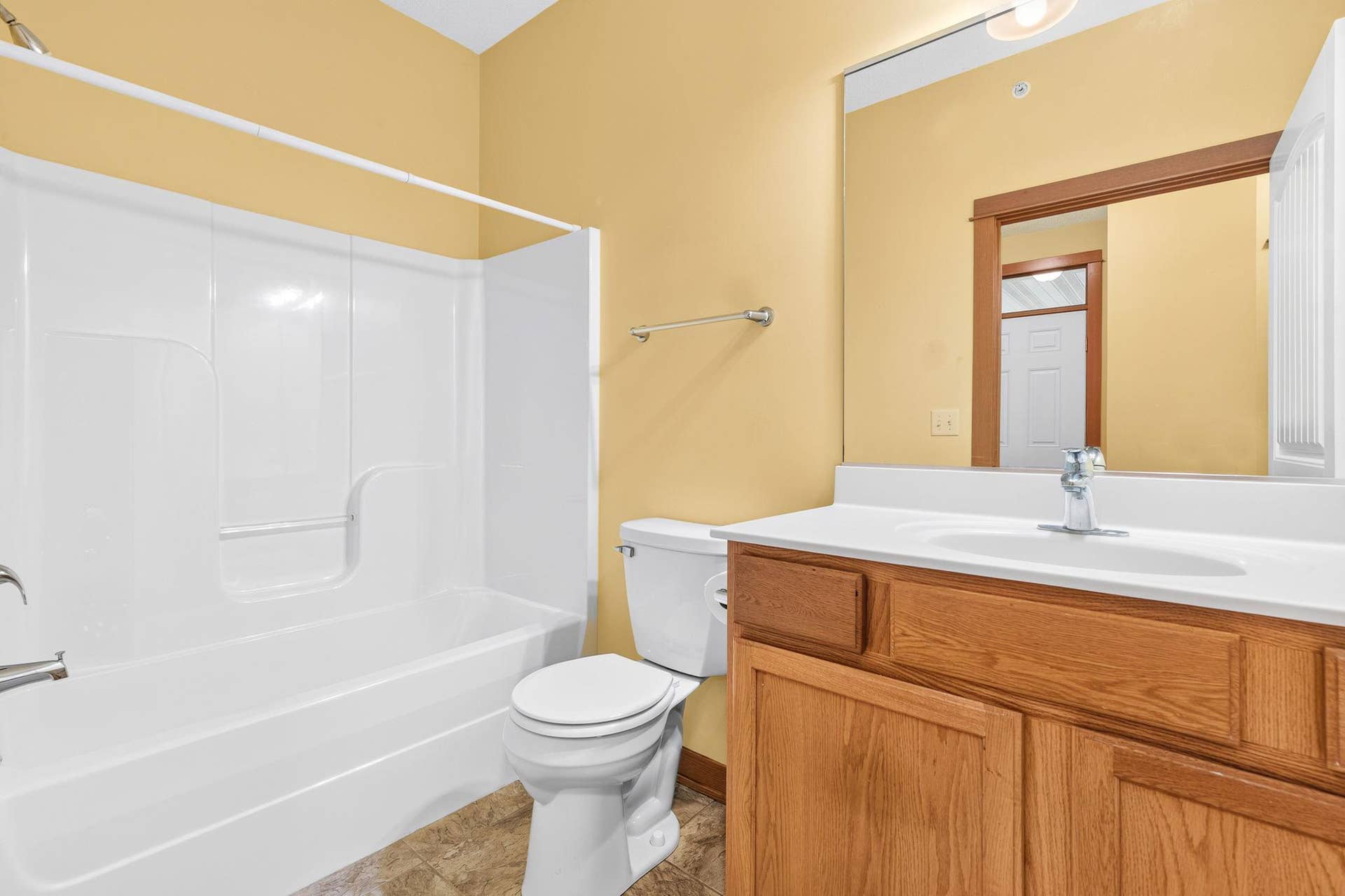 5845 Oakgreen Court N, Stillwater, MN 55082 24-web-or-mls-5845 Oakgreen Court North Stillwater-29.jpg