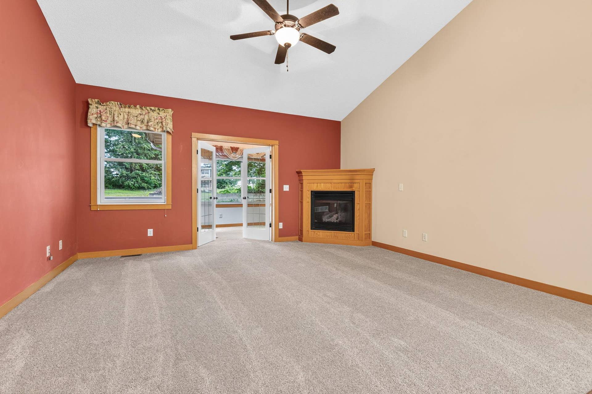 5845 Oakgreen Court N, Stillwater, MN 55082 6-web-or-mls-5845 Oakgreen Court North Stillwater-34.jpg