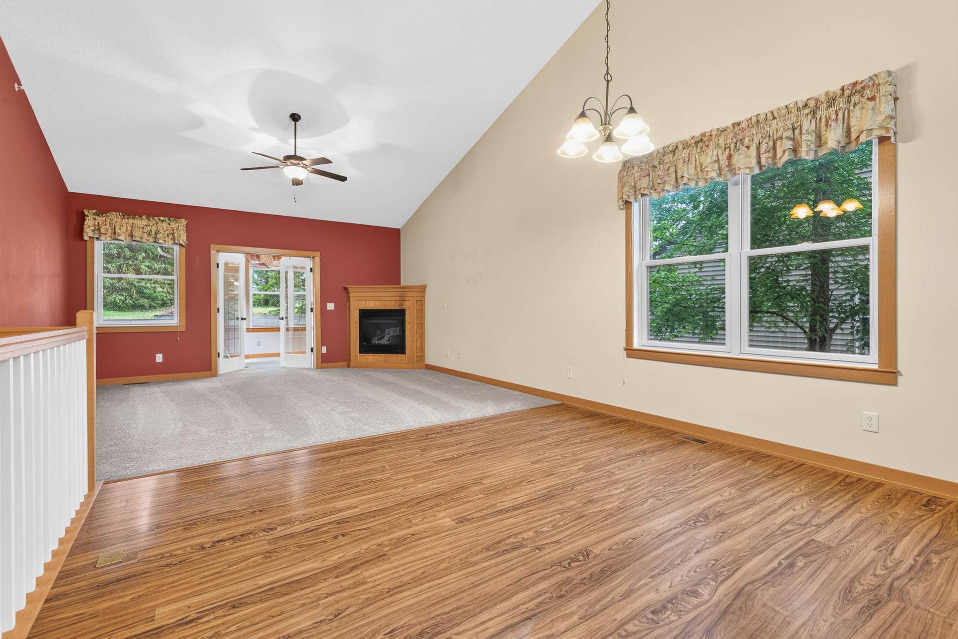 5845 Oakgreen Court N, Stillwater, MN 55082 8-web-or-mls-5845 Oakgreen Court North Stillwater-32.jpg