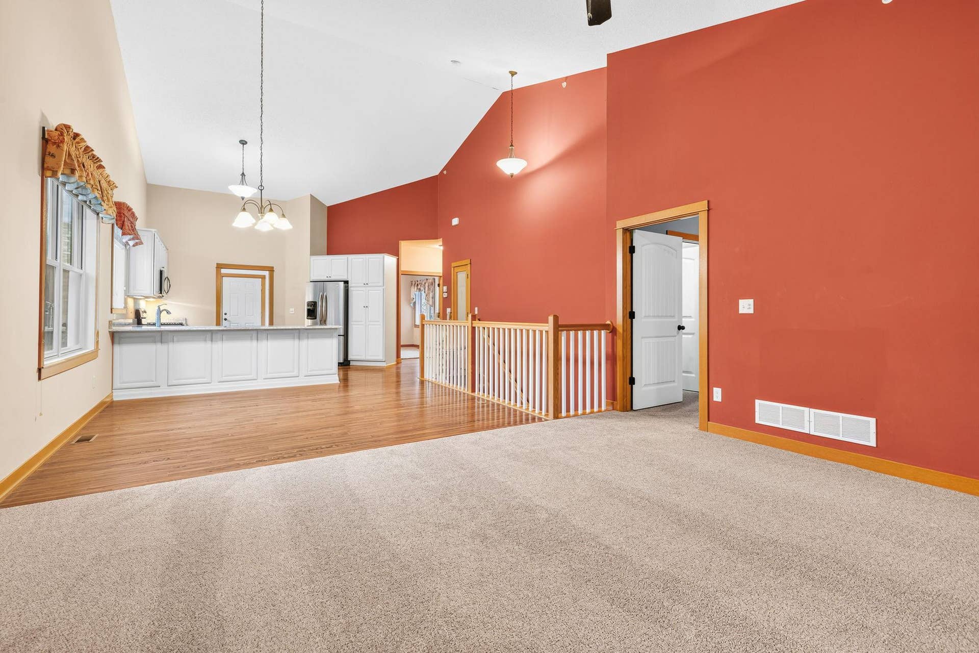 5845 Oakgreen Court N, Stillwater, MN 55082 7-web-or-mls-5845 Oakgreen Court North Stillwater-11.jpg
