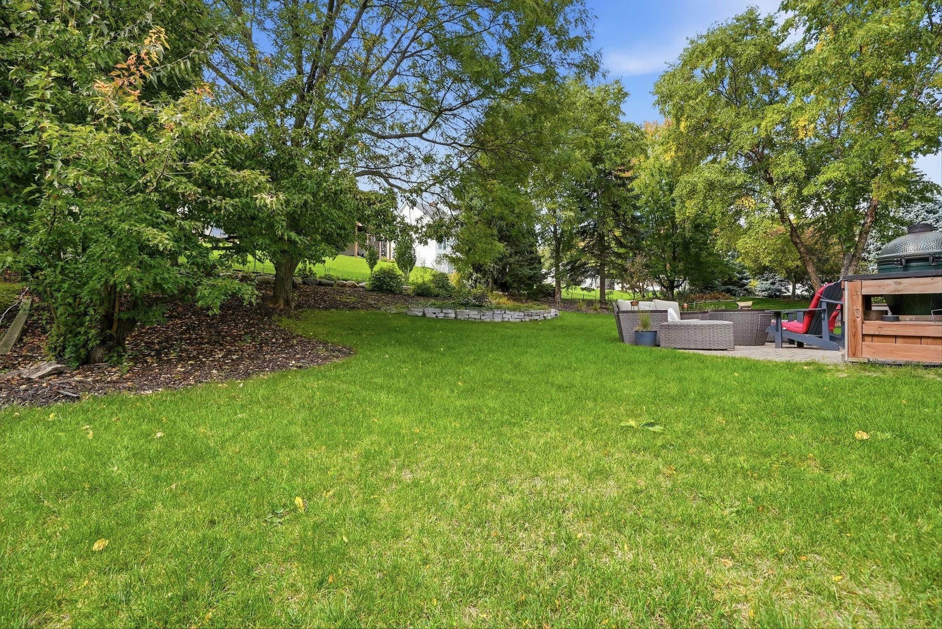 4235 Wedgewood Lane N, Plymouth, MN 55442