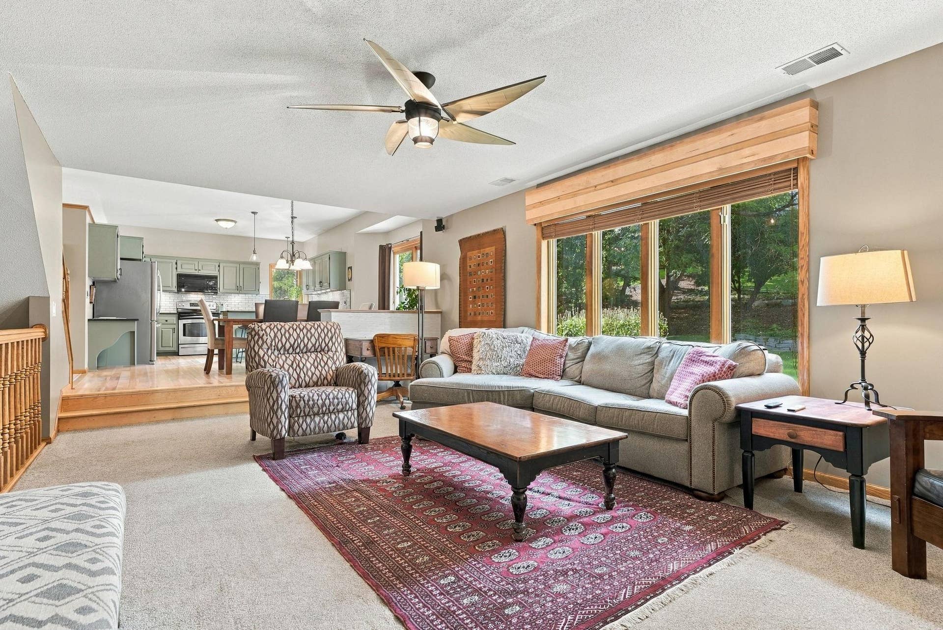 4235 Wedgewood Lane N, Plymouth, MN 55442
