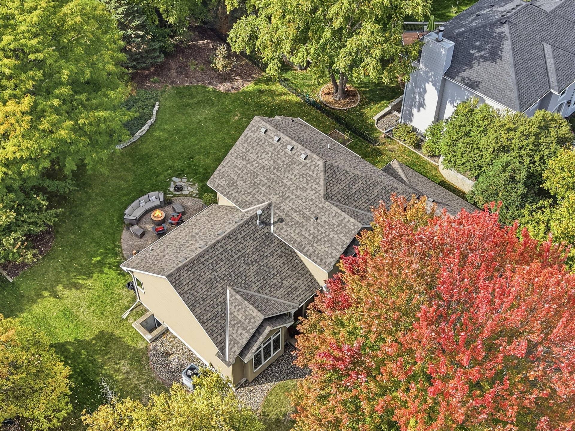 4235 Wedgewood Lane N, Plymouth, MN 55442