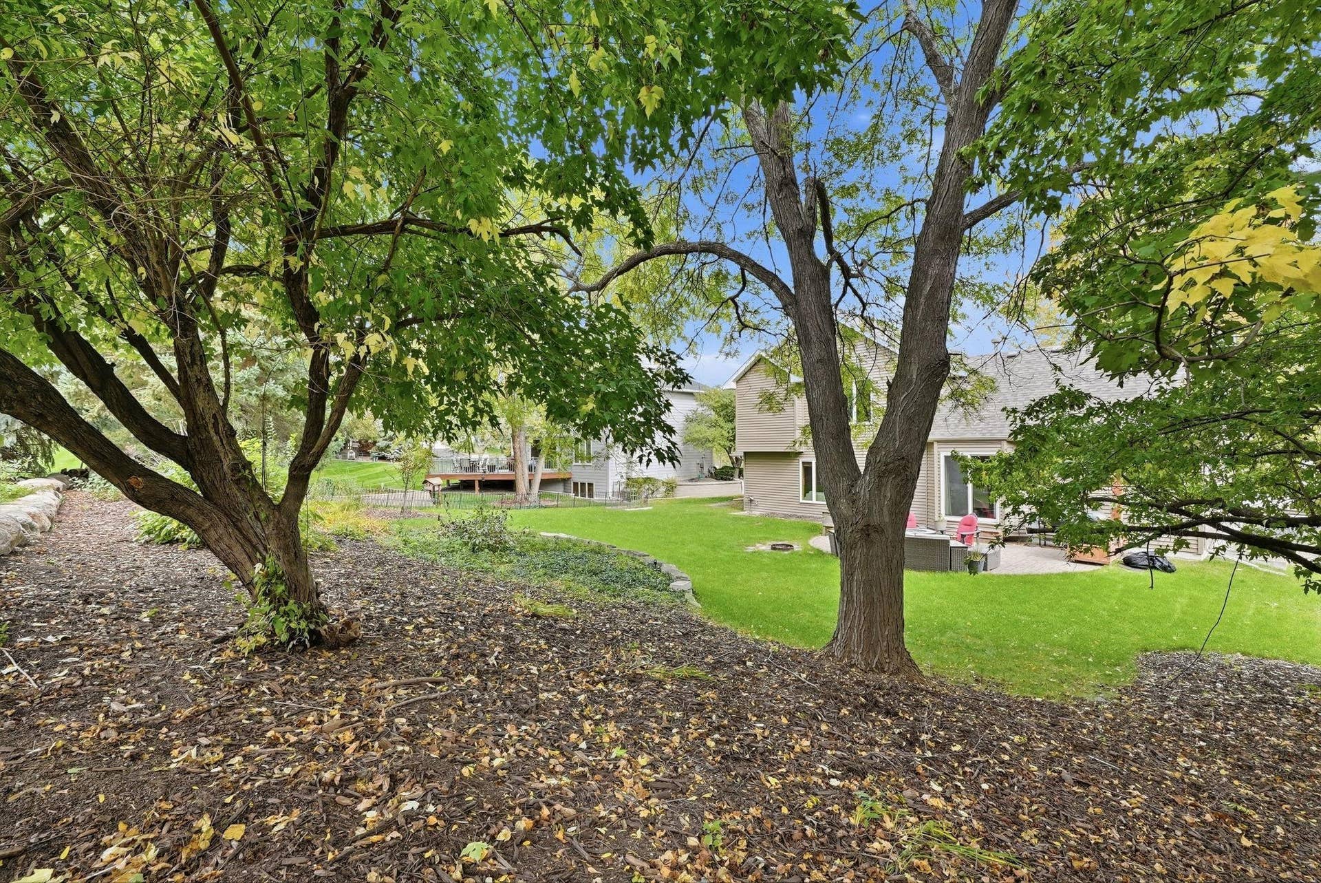 4235 Wedgewood Lane N, Plymouth, MN 55442