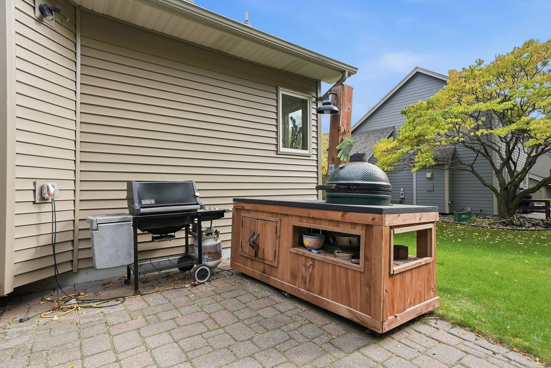 4235 Wedgewood Lane N, Plymouth, MN 55442