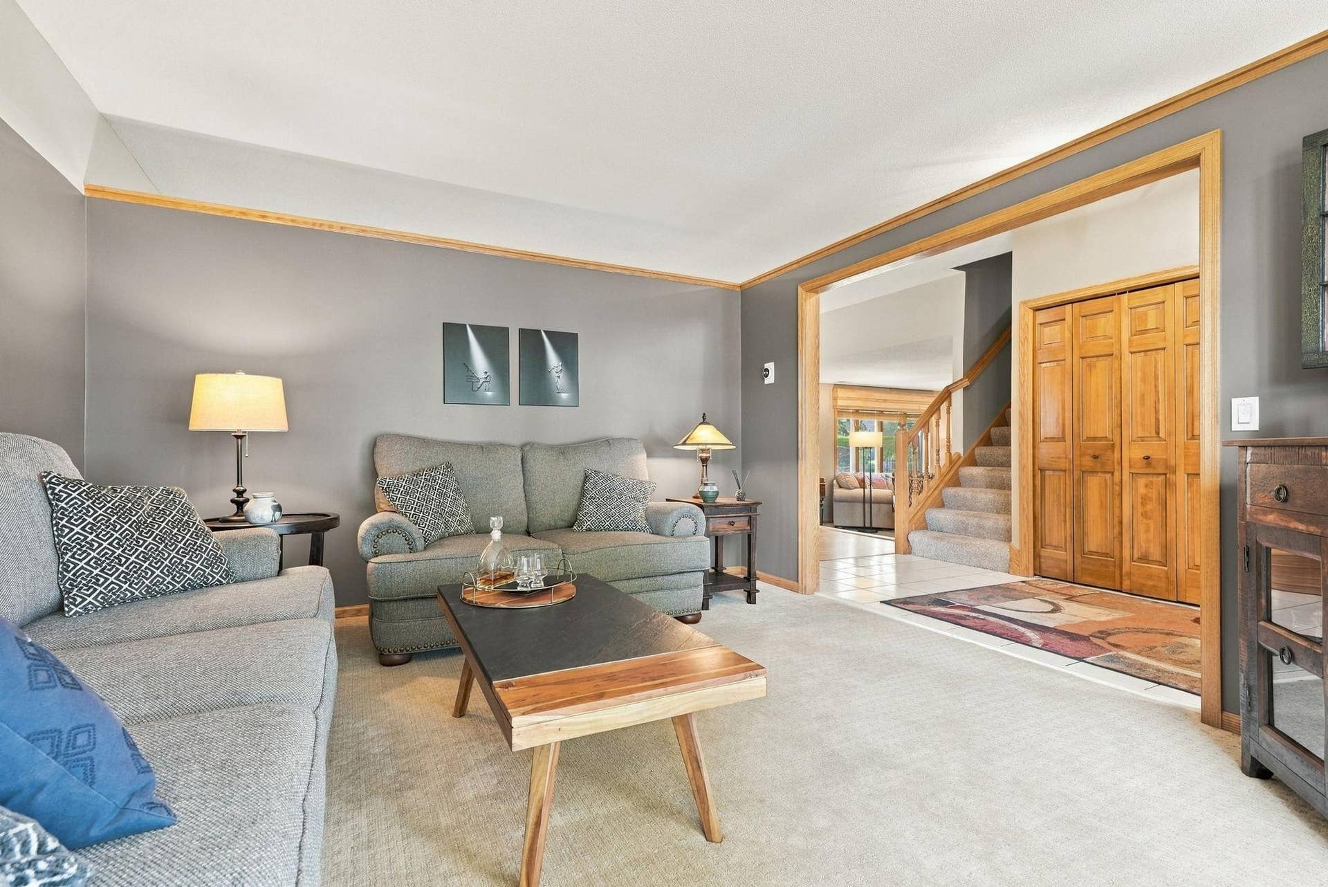 4235 Wedgewood Lane N, Plymouth, MN 55442