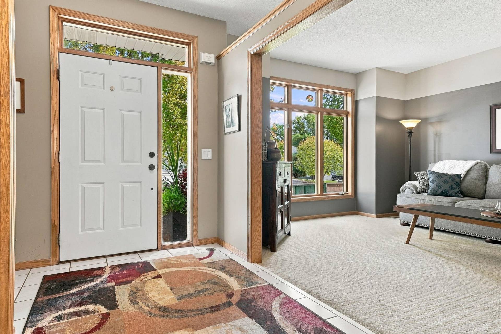 4235 Wedgewood Lane N, Plymouth, MN 55442