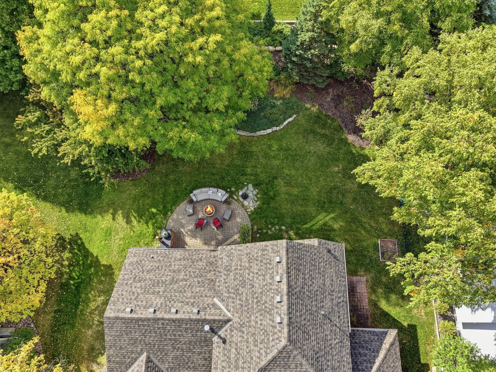 4235 Wedgewood Lane N, Plymouth, MN 55442