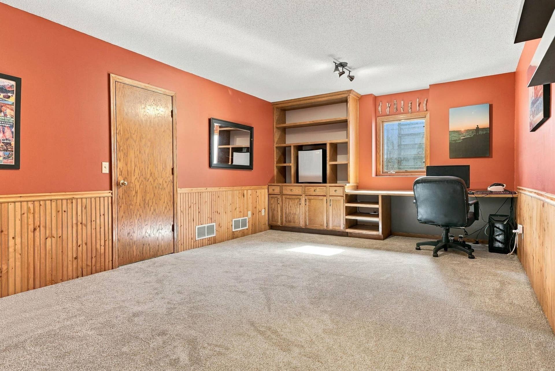 4235 Wedgewood Lane N, Plymouth, MN 55442