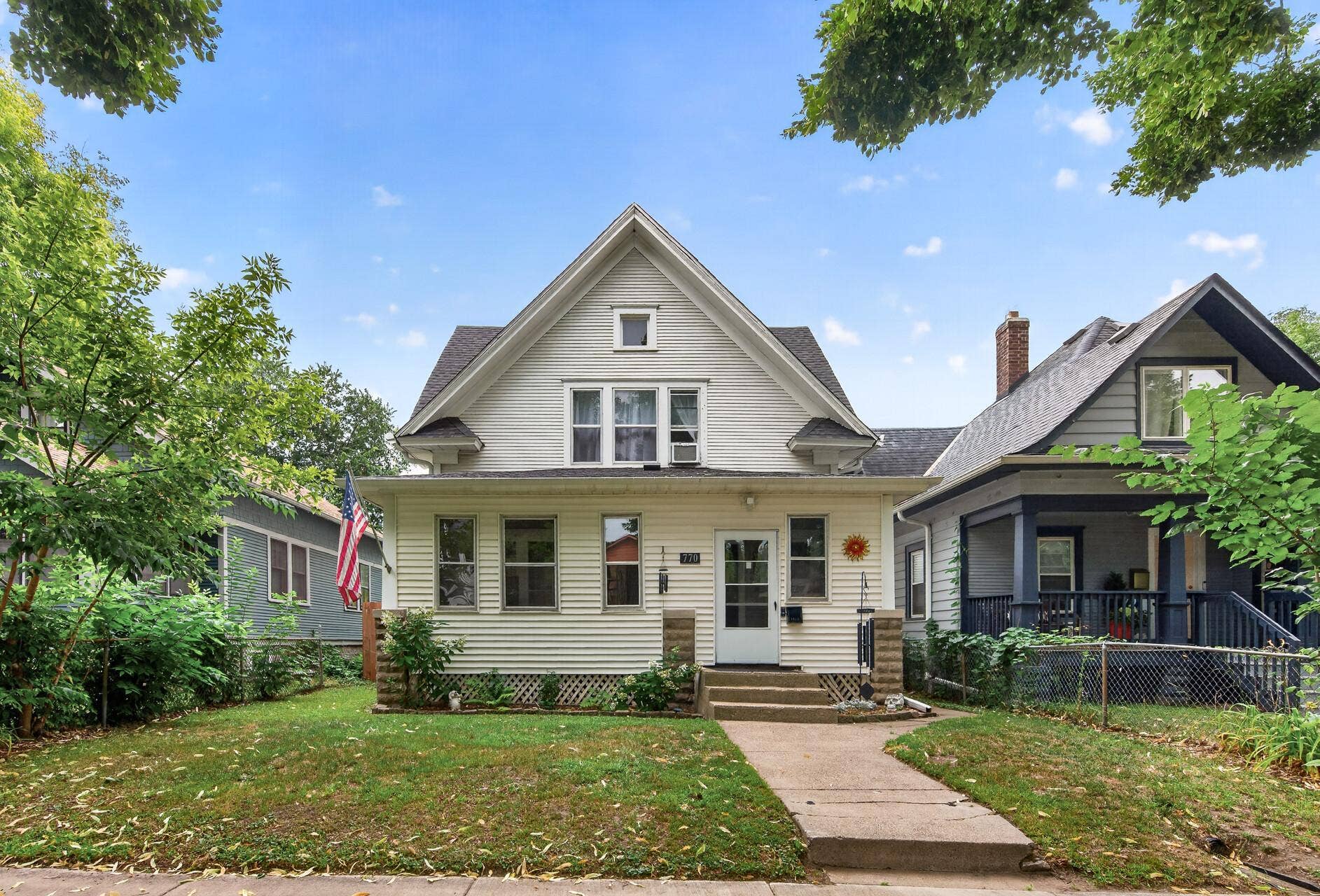 770 Fuller Avenue, 101, Saint Paul, MN 55104 IMG_3632.jpeg