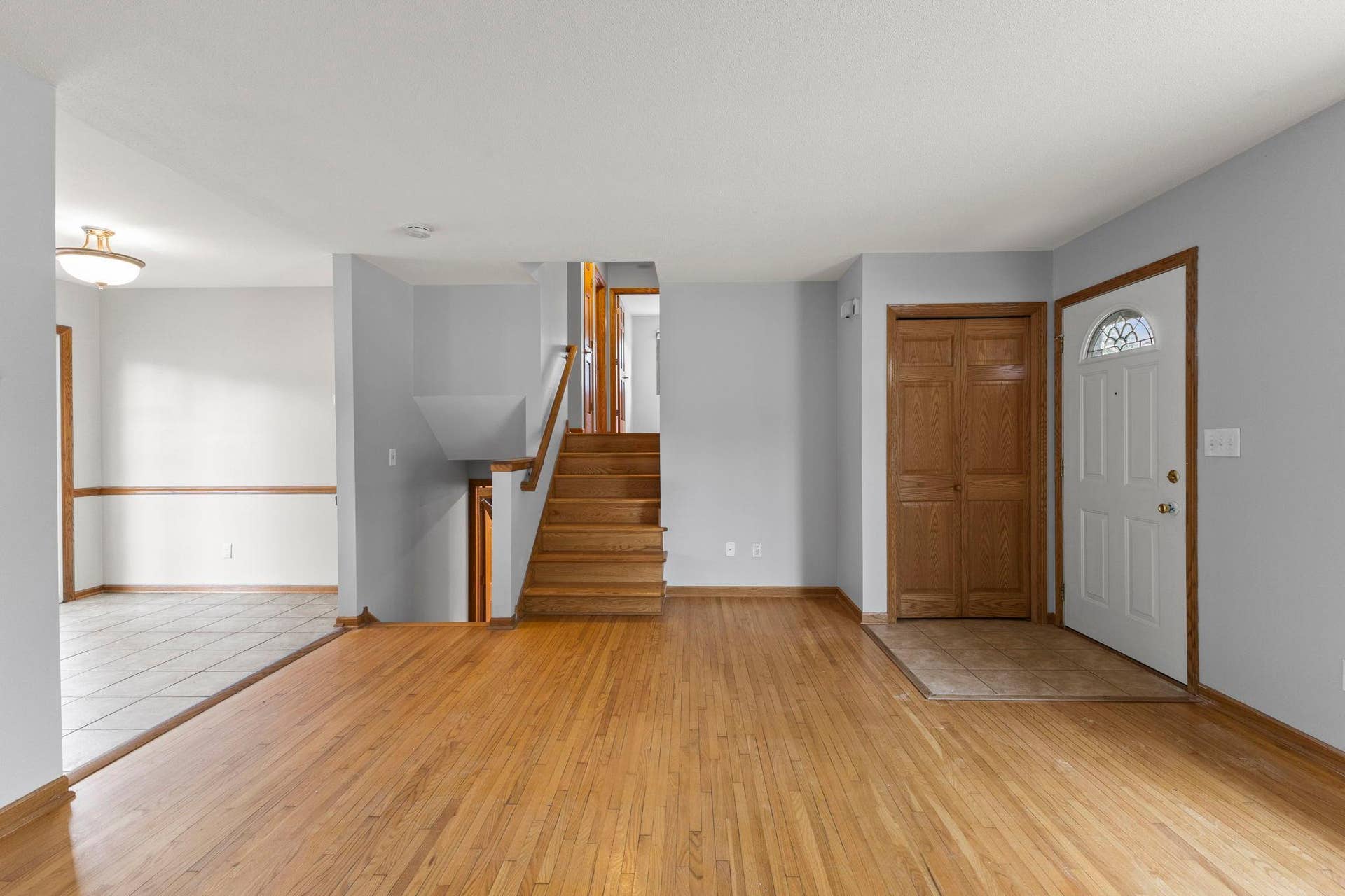3684 Prairie Road, White Bear Lake, MN 55110 15-web-or-mls-3684 Prairie Rd-104.jpg