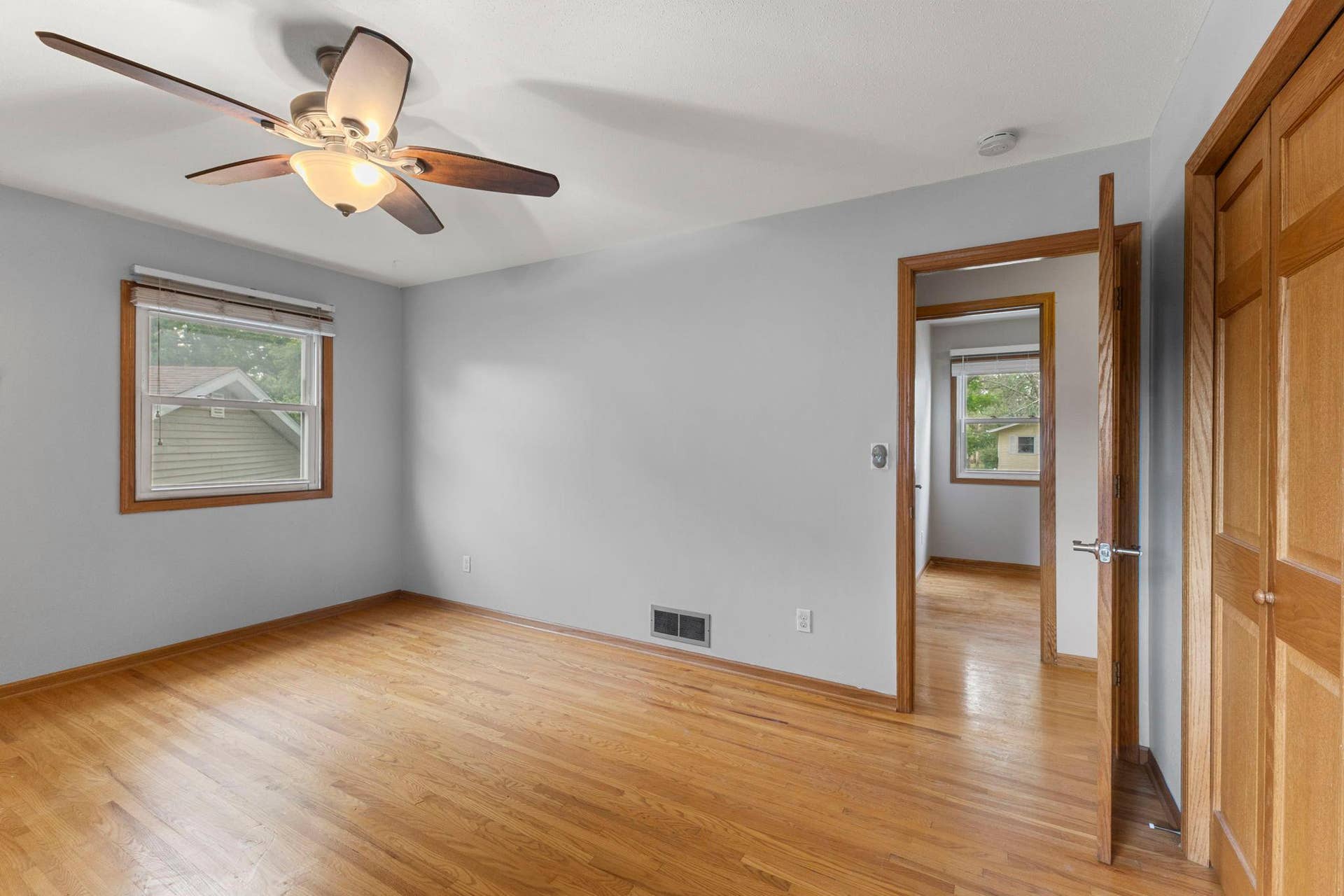 3684 Prairie Road, White Bear Lake, MN 55110 32-web-or-mls-3684 Prairie Rd-224.jpg