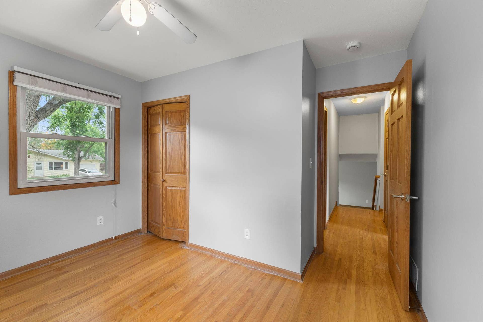 3684 Prairie Road, White Bear Lake, MN 55110 36-web-or-mls-3684 Prairie Rd-244.jpg