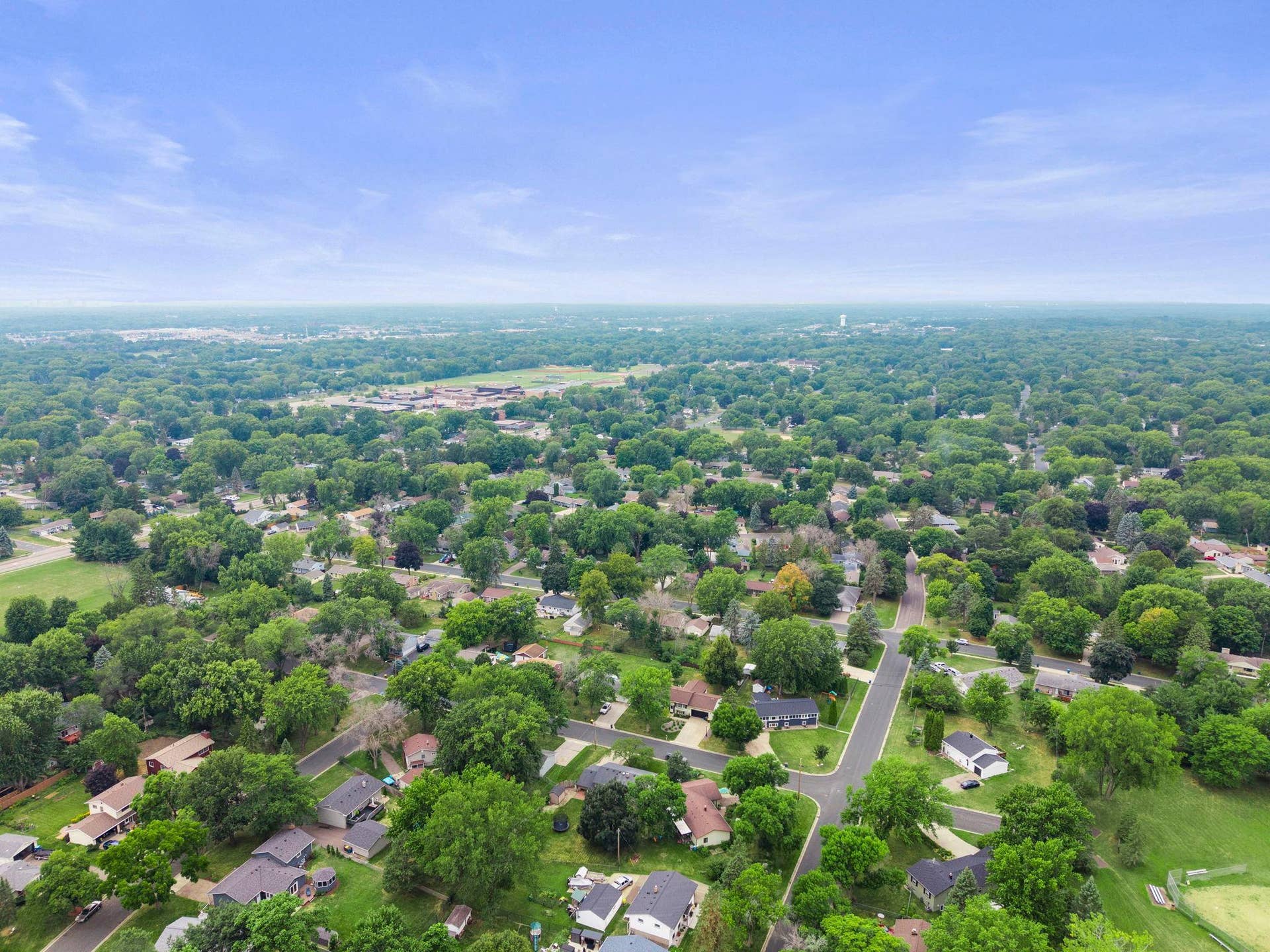 3684 Prairie Road, White Bear Lake, MN 55110 67-web-or-mls-3684 Prairie Rd-317.jpg