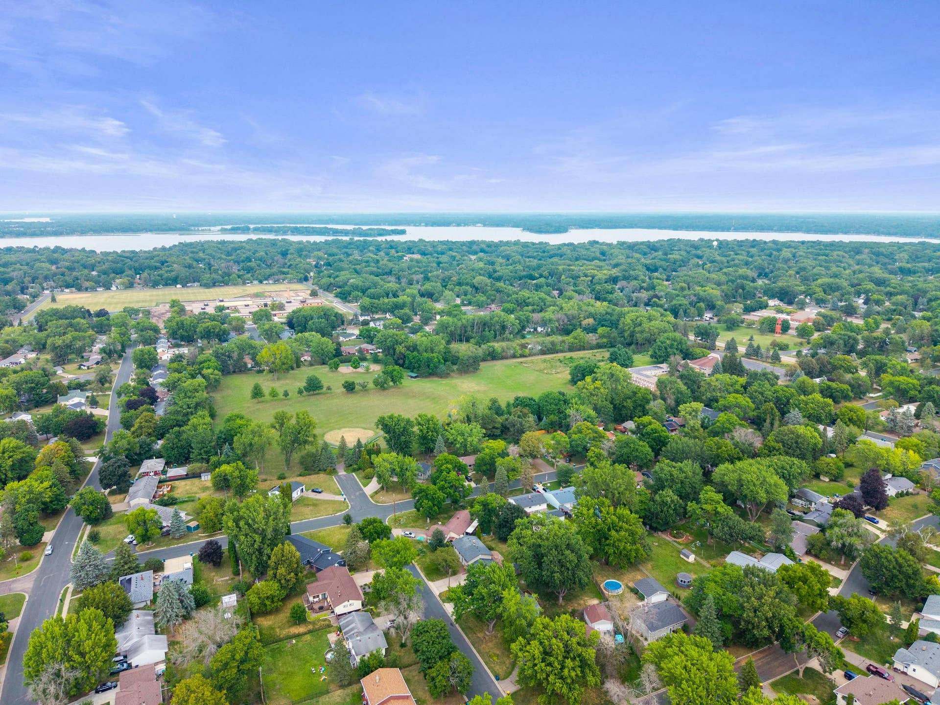 3684 Prairie Road, White Bear Lake, MN 55110 65-web-or-mls-3684 Prairie Rd-309.jpg