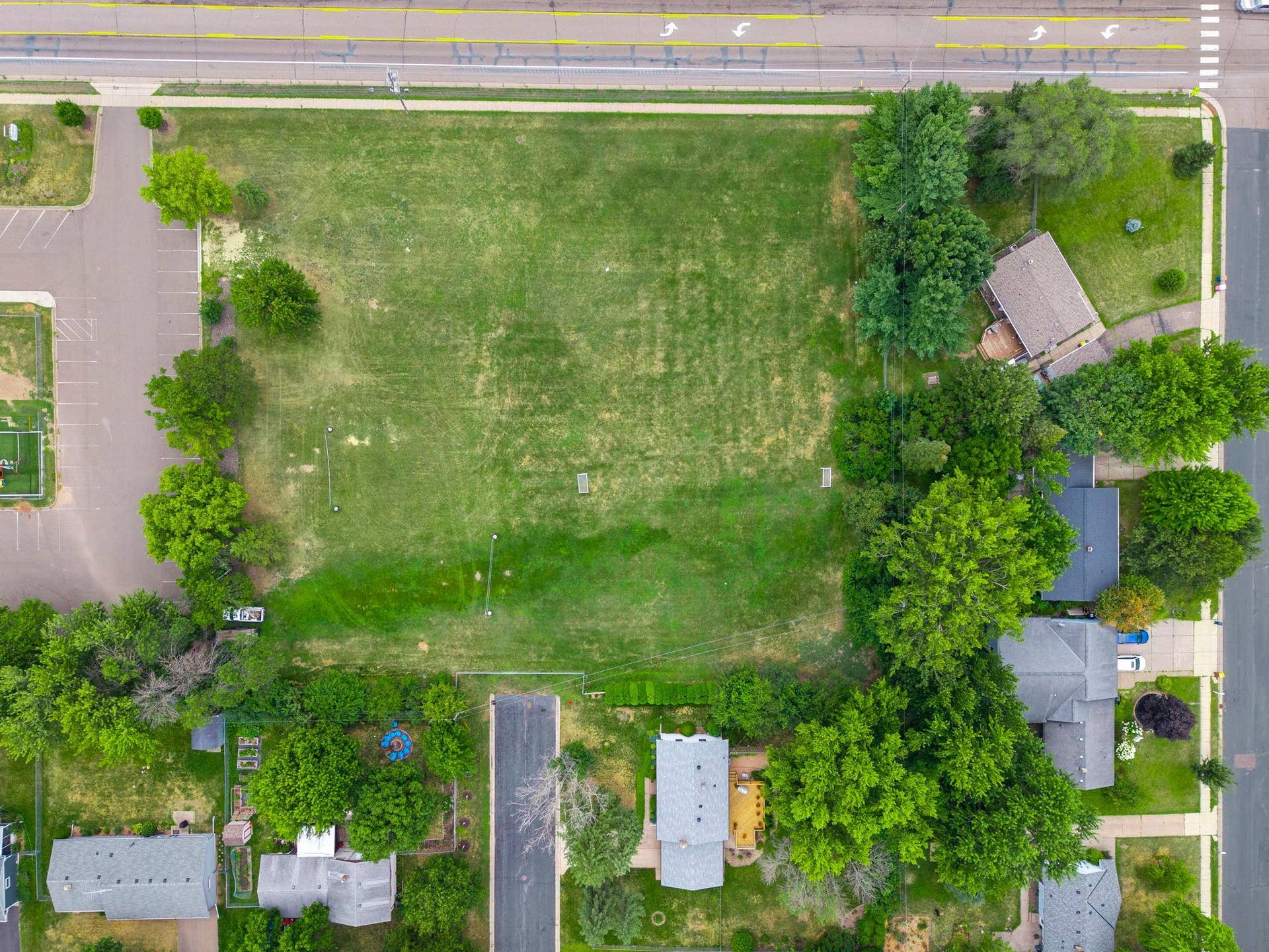 3684 Prairie Road, White Bear Lake, MN 55110 69-web-or-mls-3684 Prairie Rd-321.jpg