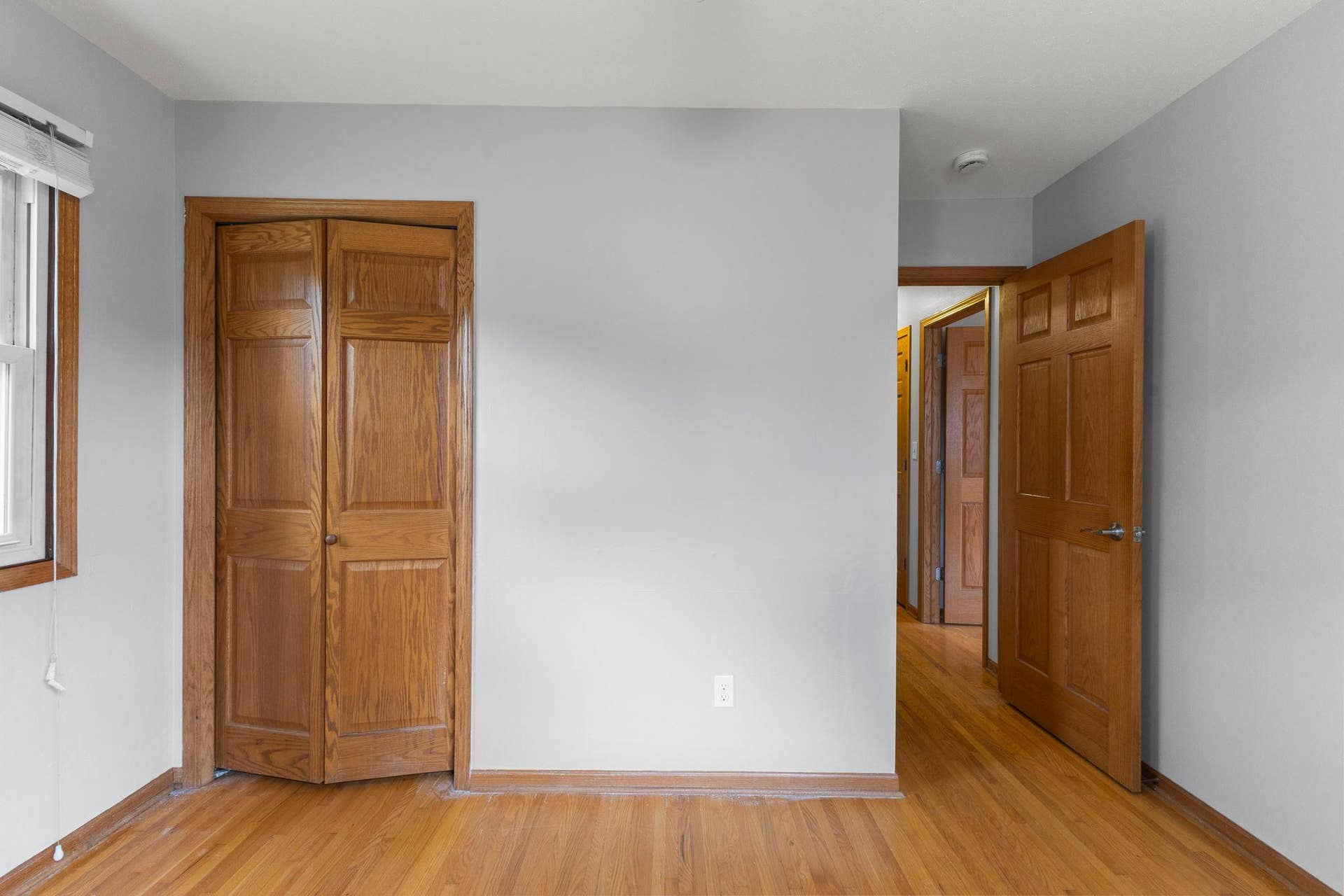 3684 Prairie Road, White Bear Lake, MN 55110 35-web-or-mls-3684 Prairie Rd-239.jpg