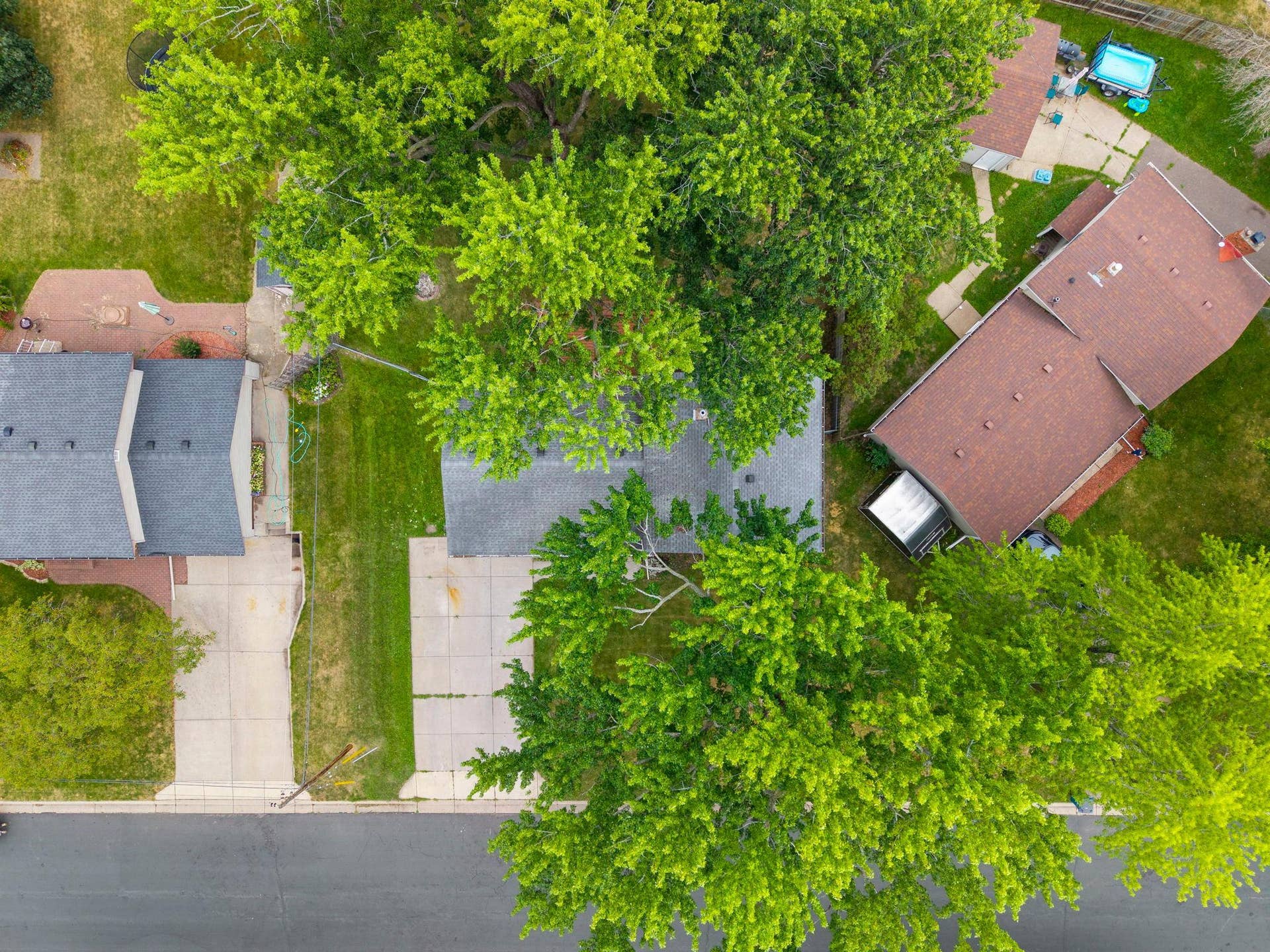 3684 Prairie Road, White Bear Lake, MN 55110 70-web-or-mls-3684 Prairie Rd-300.jpg