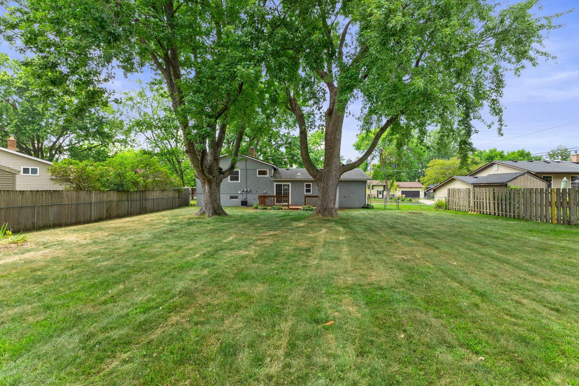 3684 Prairie Road, White Bear Lake, MN 55110 64-web-or-mls-3684 Prairie Rd-69.jpg