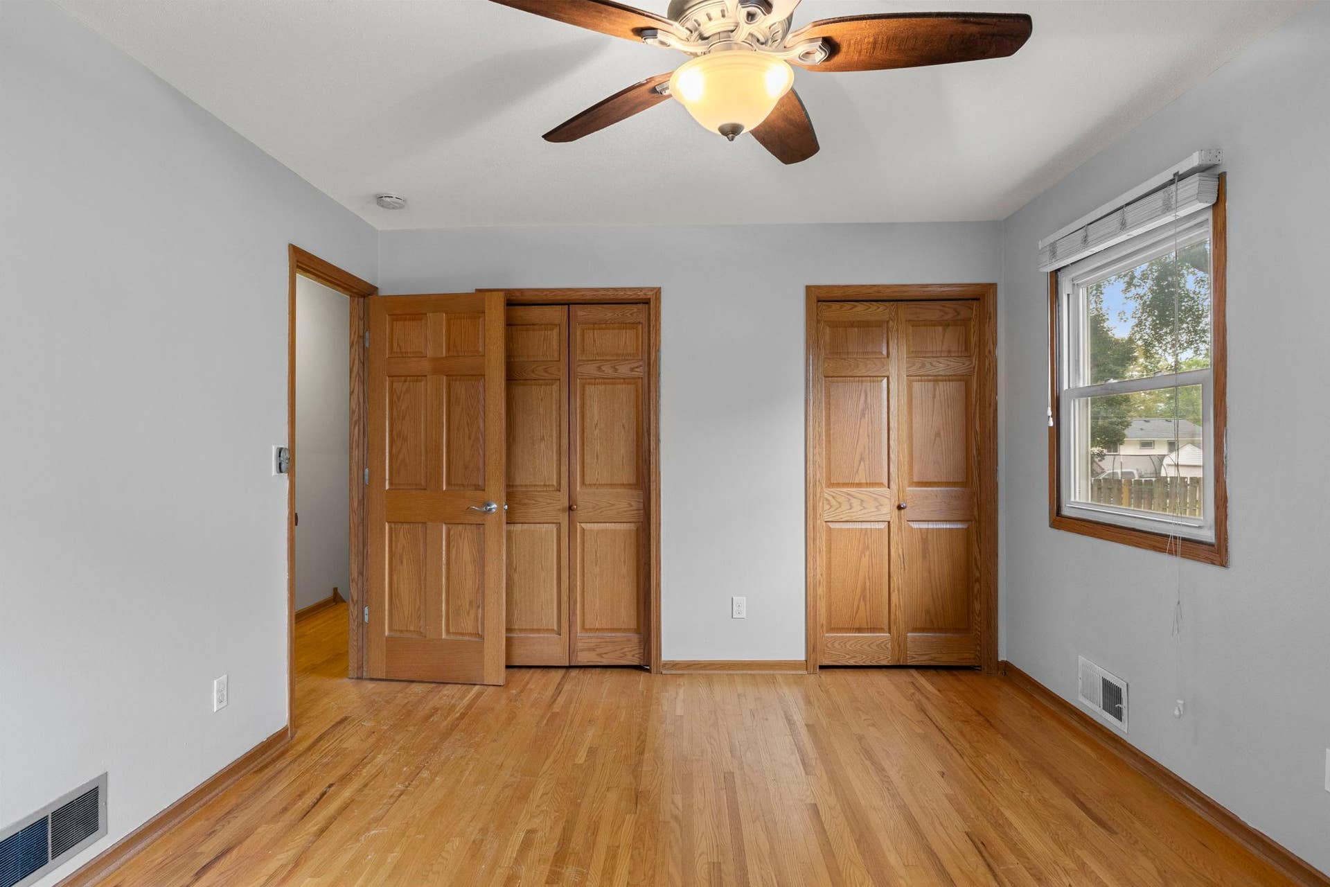 3684 Prairie Road, White Bear Lake, MN 55110 31-web-or-mls-3684 Prairie Rd-219.jpg
