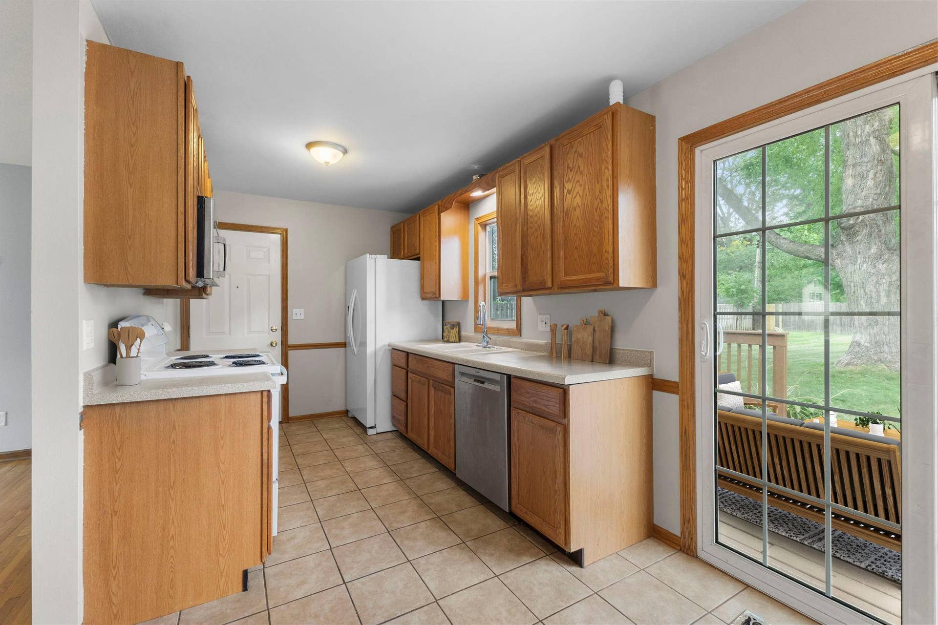 3684 Prairie Road, White Bear Lake, MN 55110 18-web-or-mls-3684 Prairie Rd-119 (VS).jpg