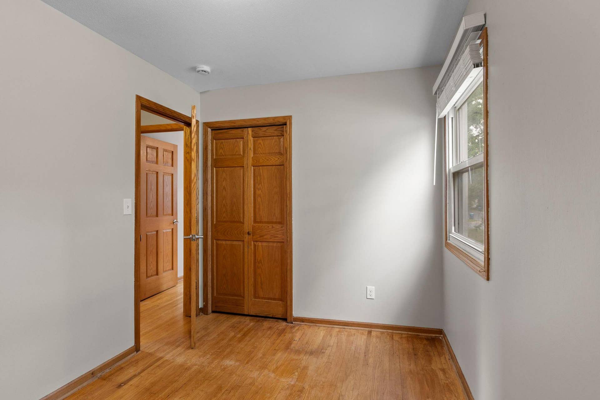 3684 Prairie Road, White Bear Lake, MN 55110 37-web-or-mls-3684 Prairie Rd-249.jpg