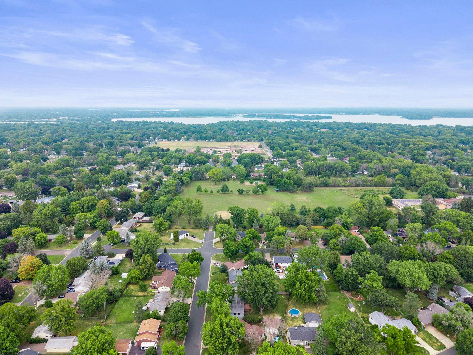 3684 Prairie Road, White Bear Lake, MN 55110 66-web-or-mls-3684 Prairie Rd-312.jpg