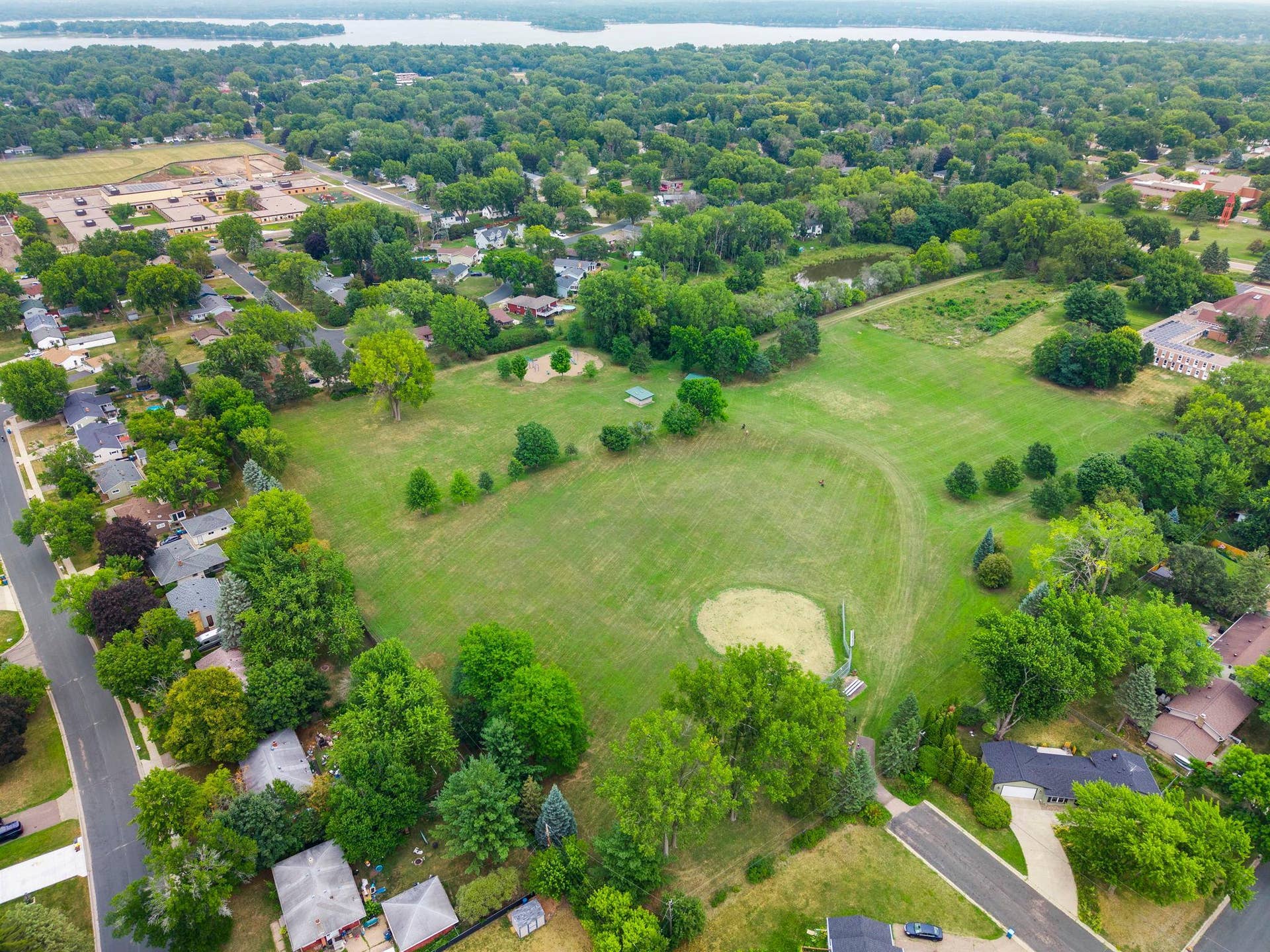 3684 Prairie Road, White Bear Lake, MN 55110 68-web-or-mls-3684 Prairie Rd-318.jpg