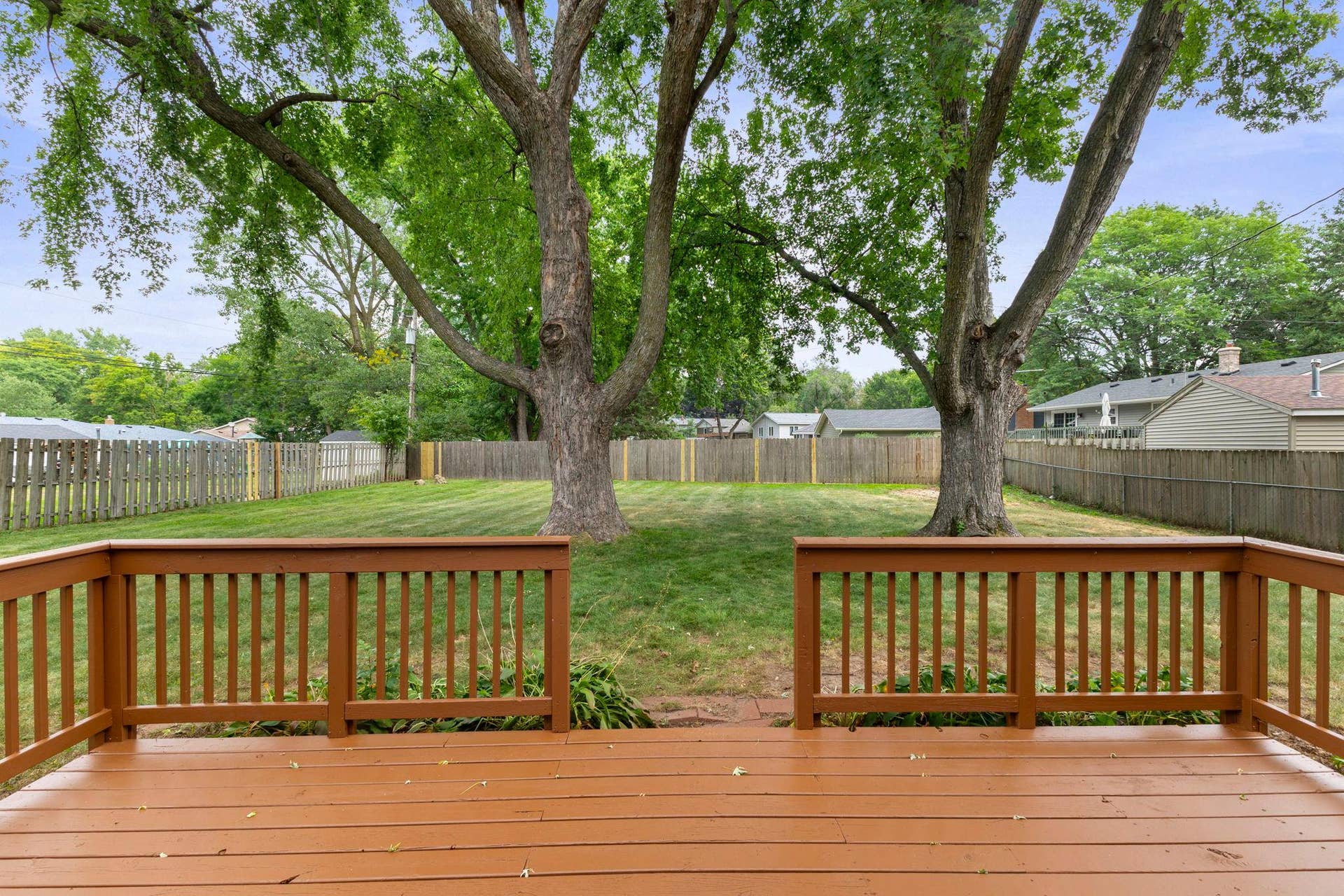 3684 Prairie Road, White Bear Lake, MN 55110 56-web-or-mls-3684 Prairie Rd-89.jpg