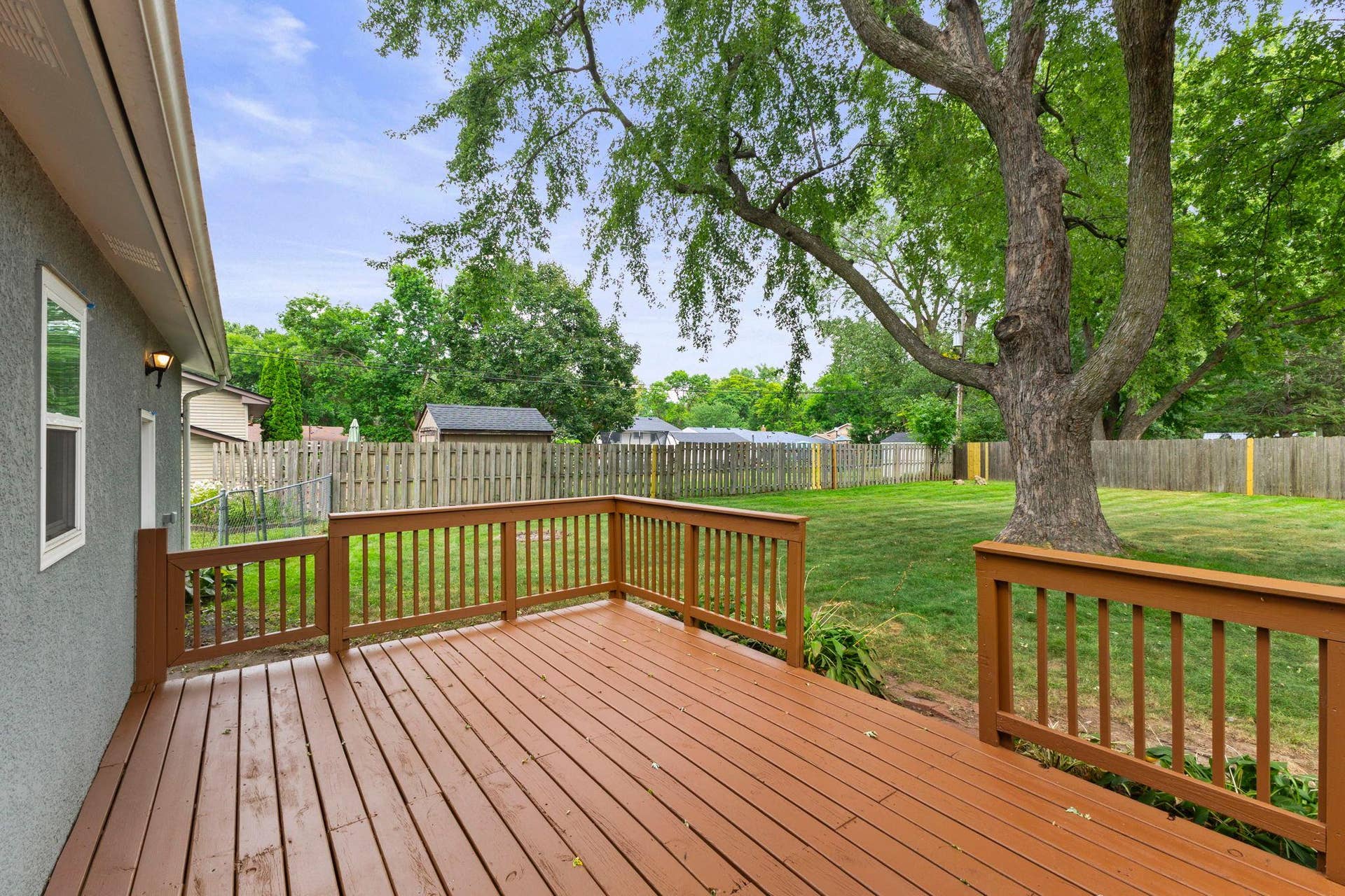 3684 Prairie Road, White Bear Lake, MN 55110 55-web-or-mls-3684 Prairie Rd-84.jpg