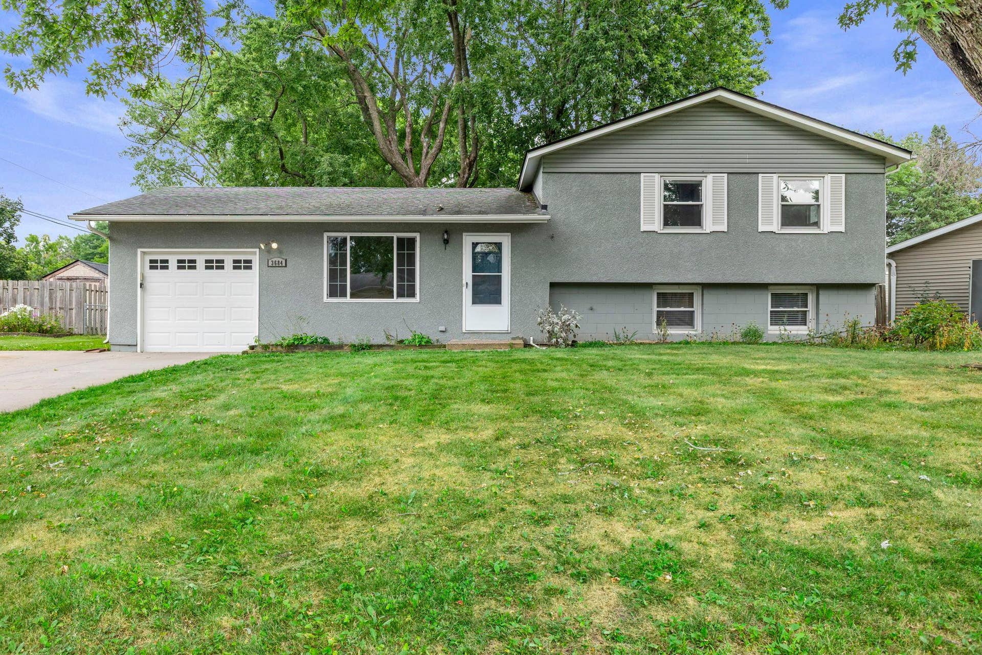 3684 Prairie Road, White Bear Lake, MN 55110 8-web-or-mls-3684 Prairie Rd-6 copy.jpg