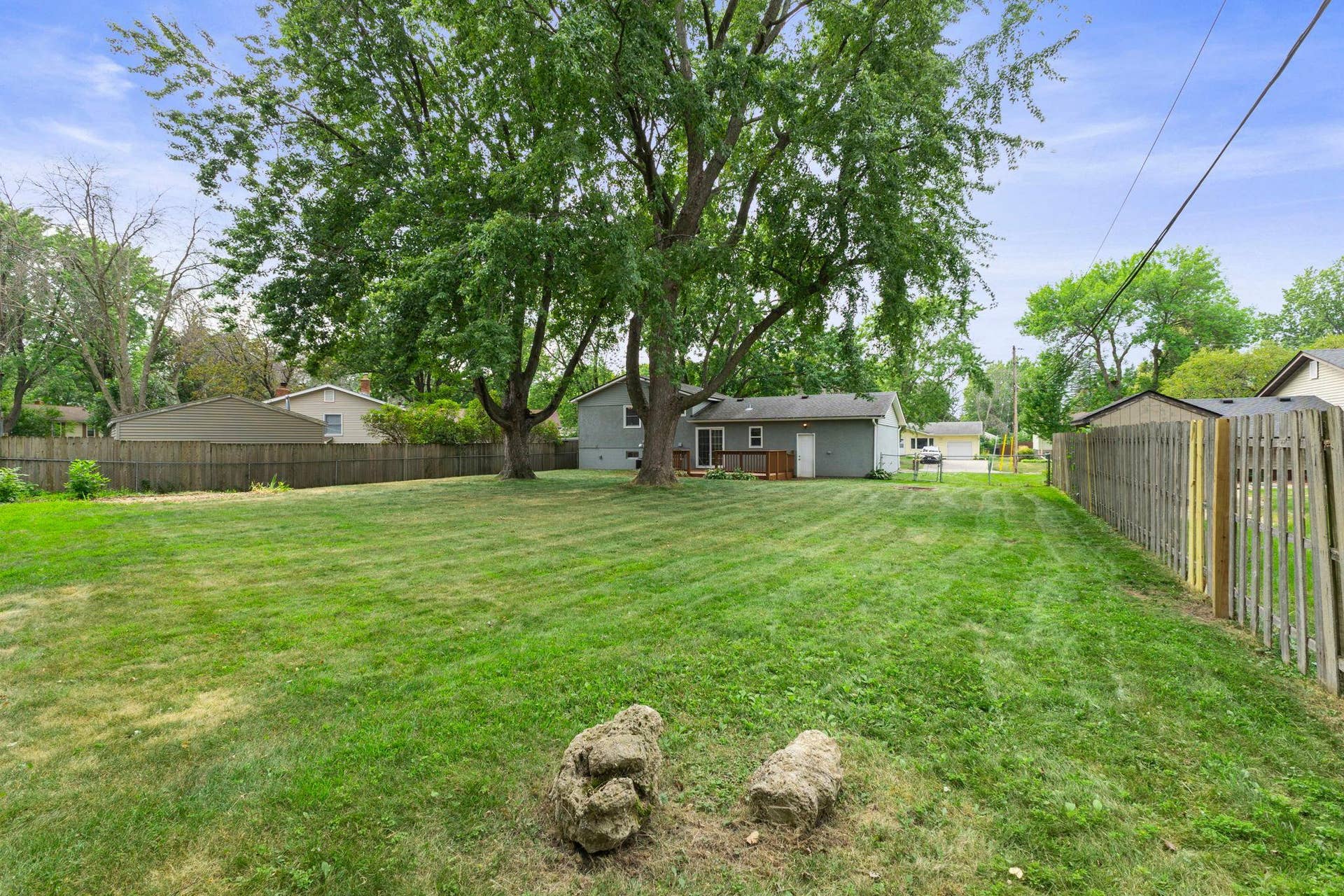 3684 Prairie Road, White Bear Lake, MN 55110 63-web-or-mls-3684 Prairie Rd-64.jpg