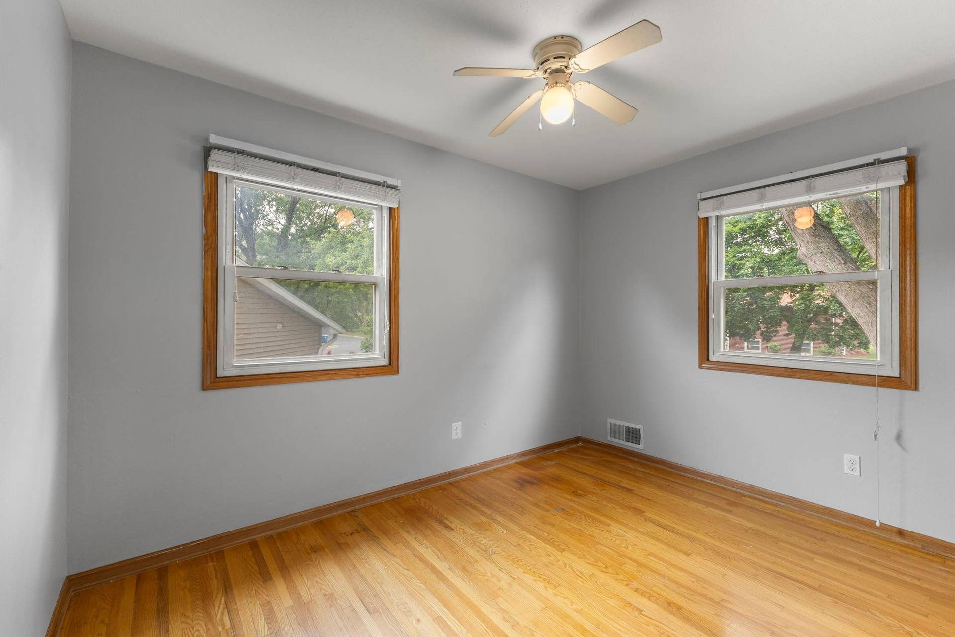 3684 Prairie Road, White Bear Lake, MN 55110 34-web-or-mls-3684 Prairie Rd-234.jpg