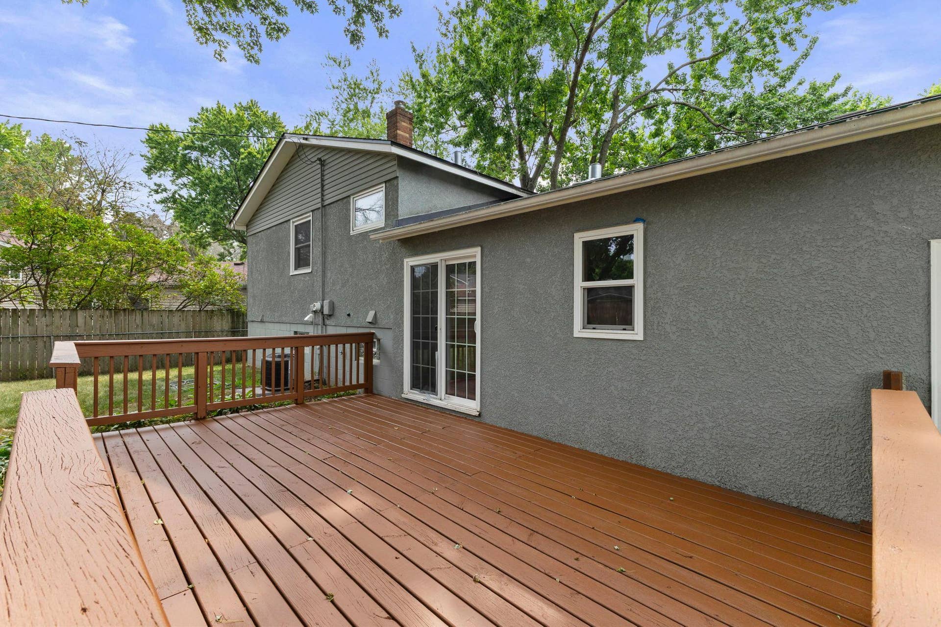 3684 Prairie Road, White Bear Lake, MN 55110 53-web-or-mls-3684 Prairie Rd-71.jpg