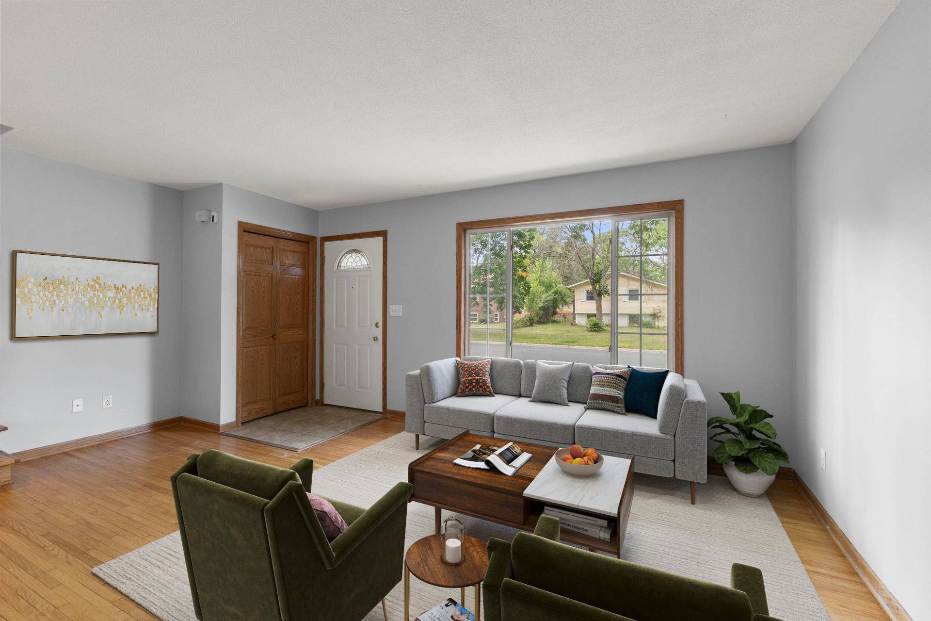 3684 Prairie Road, White Bear Lake, MN 55110 14-web-or-mls-3684 Prairie Rd-99 (VS).jpg