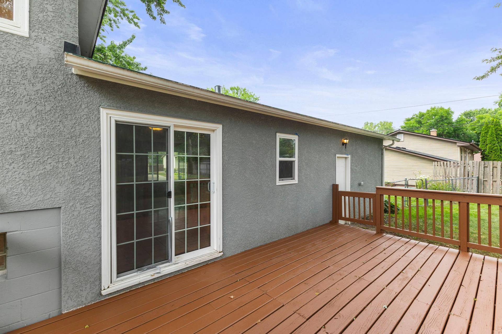 3684 Prairie Road, White Bear Lake, MN 55110 54-web-or-mls-3684 Prairie Rd-79.jpg