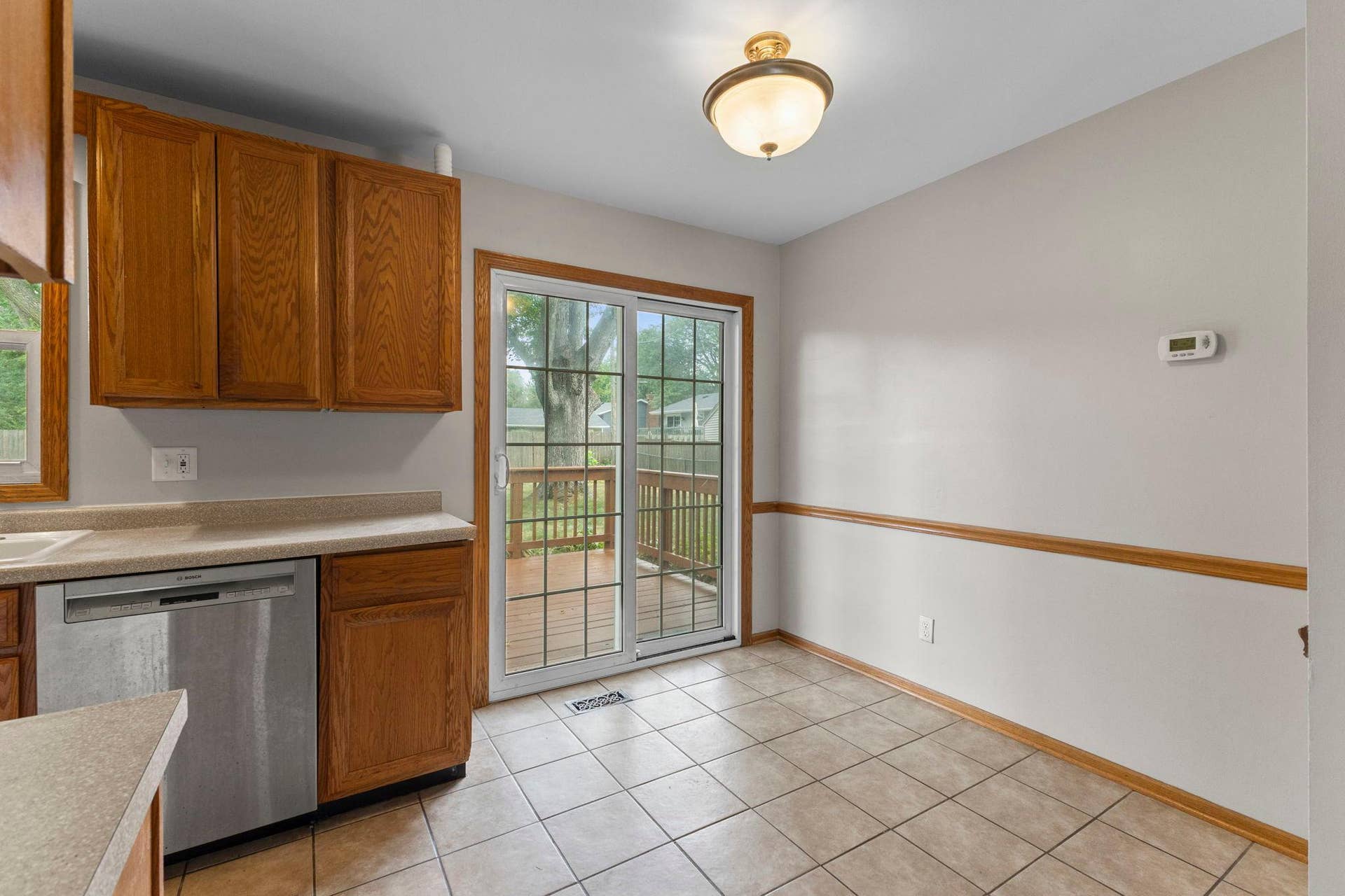 3684 Prairie Road, White Bear Lake, MN 55110 17-web-or-mls-3684 Prairie Rd-114.jpg