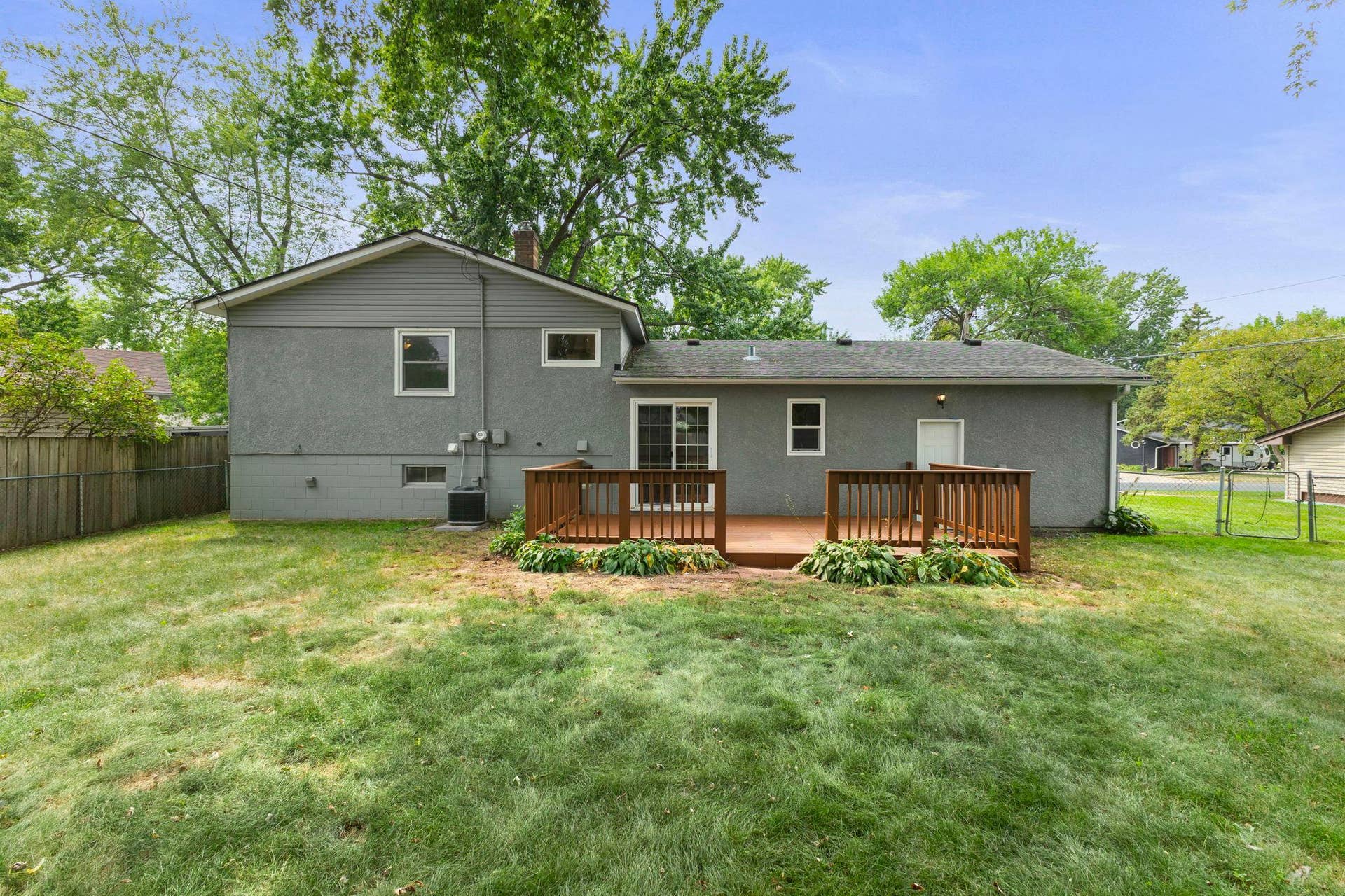 3684 Prairie Road, White Bear Lake, MN 55110 59-web-or-mls-3684 Prairie Rd-36.jpg
