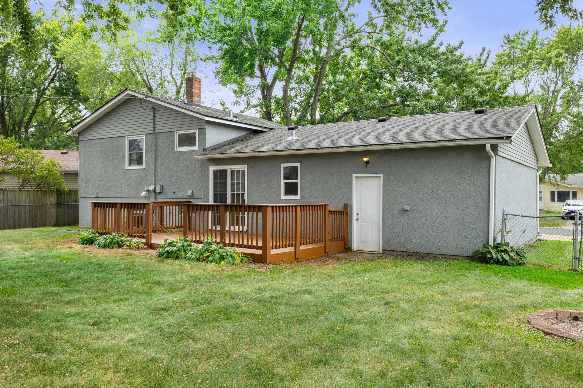 3684 Prairie Road, White Bear Lake, MN 55110 62-web-or-mls-3684 Prairie Rd-59.jpg