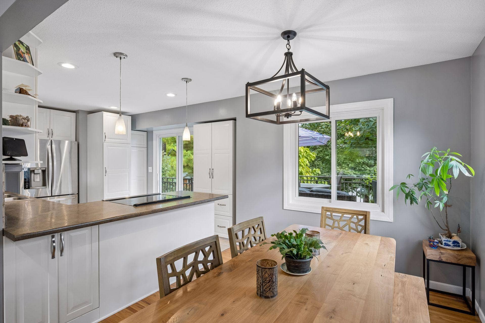 7611 Kiowa Avenue, Chanhassen, MN 55317 7611 Kiowa Avenue, Chanhassen, MN 55317