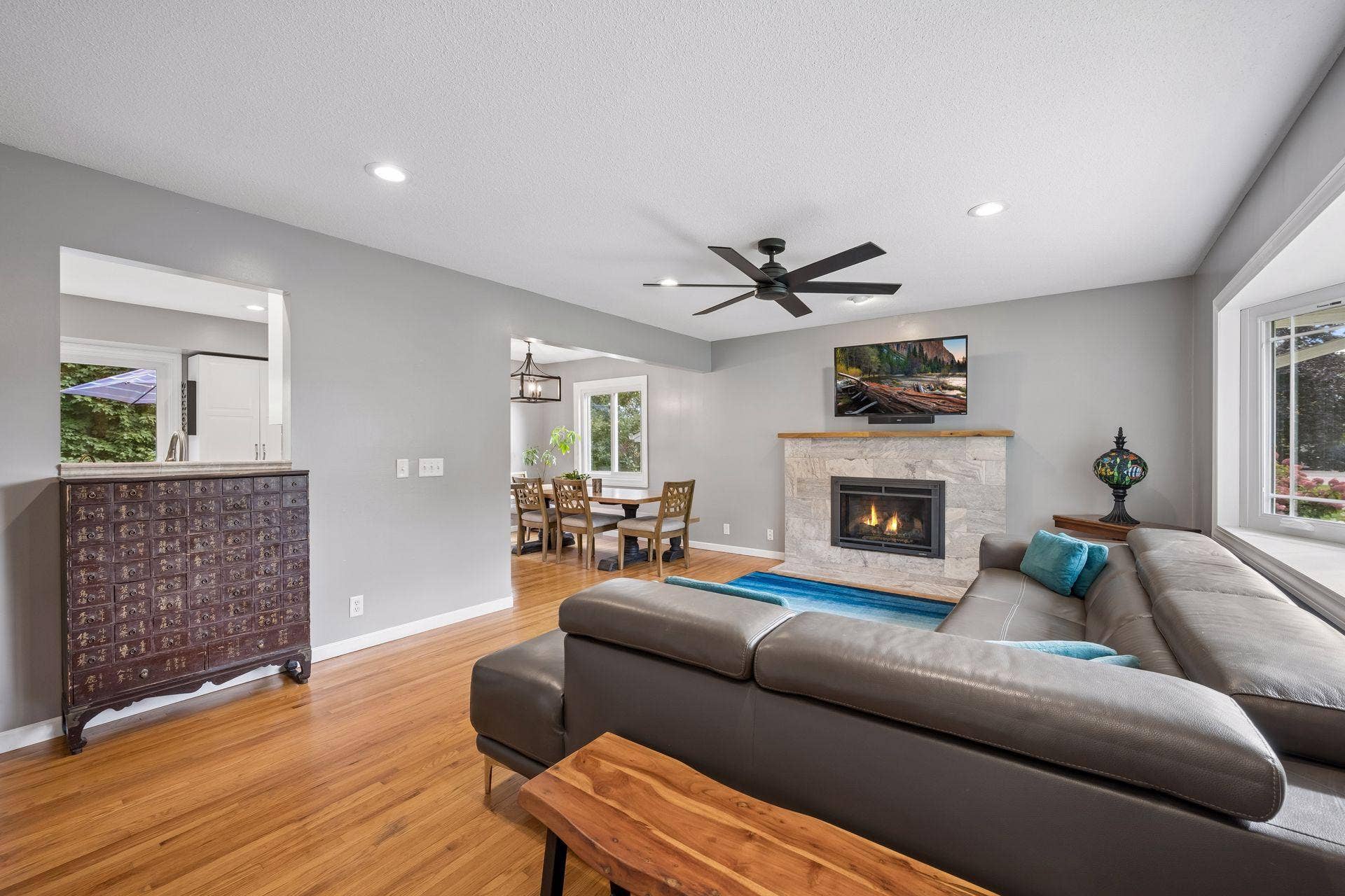 7611 Kiowa Avenue, Chanhassen, MN 55317 7611 Kiowa Avenue, Chanhassen, MN 55317