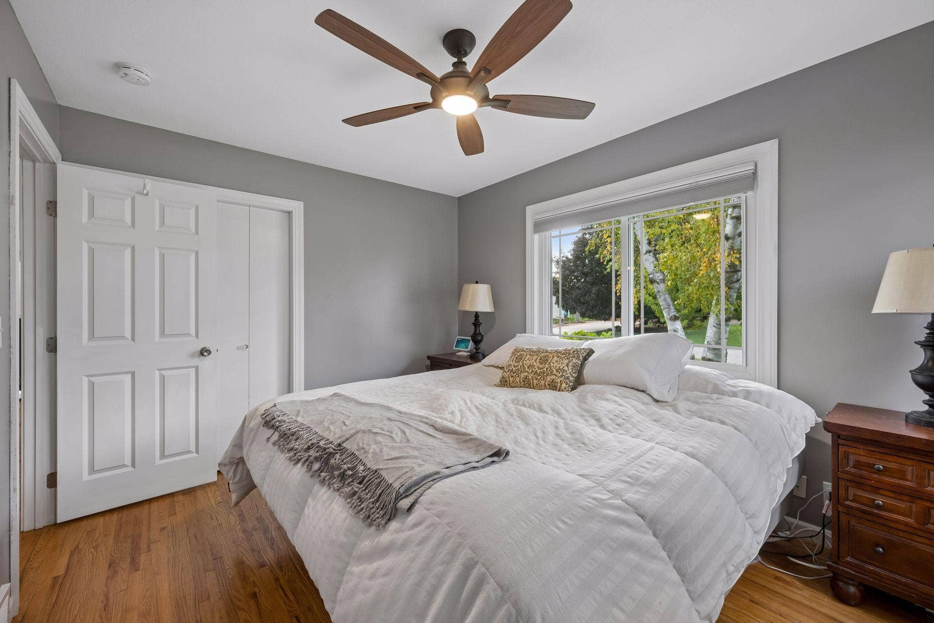 7611 Kiowa Avenue, Chanhassen, MN 55317 7611 Kiowa Avenue, Chanhassen, MN 55317