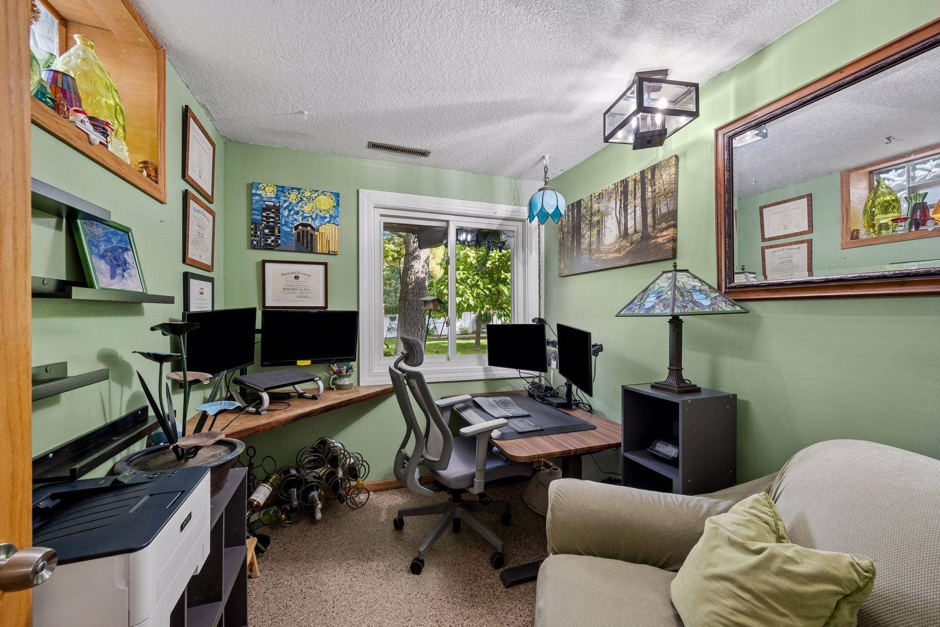 7611 Kiowa Avenue, Chanhassen, MN 55317 7611 Kiowa Avenue, Chanhassen, MN 55317