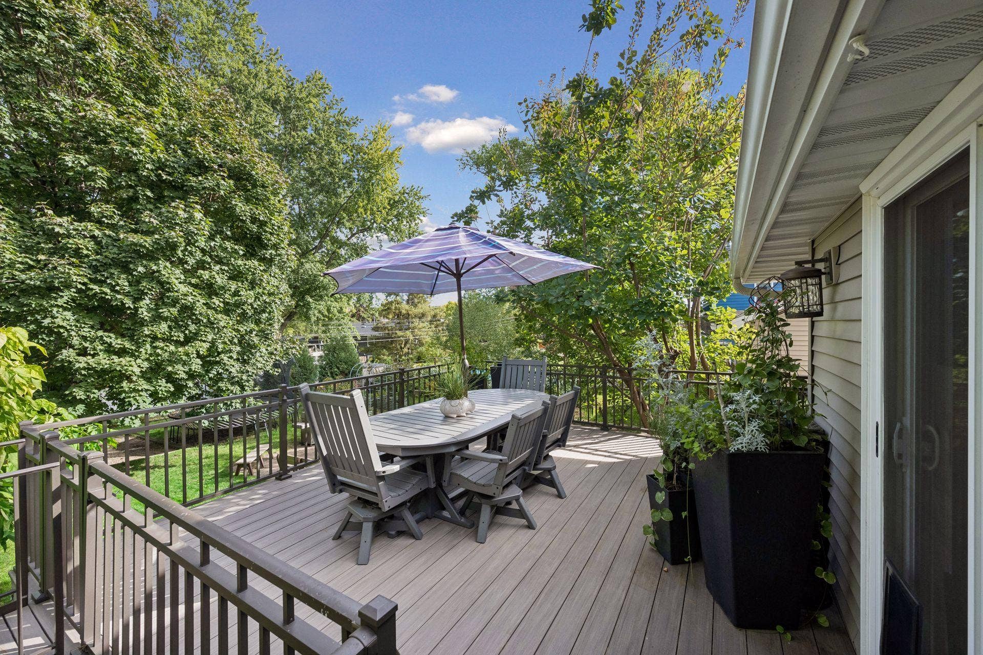 7611 Kiowa Avenue, Chanhassen, MN 55317 7611 Kiowa Avenue, Chanhassen, MN 55317