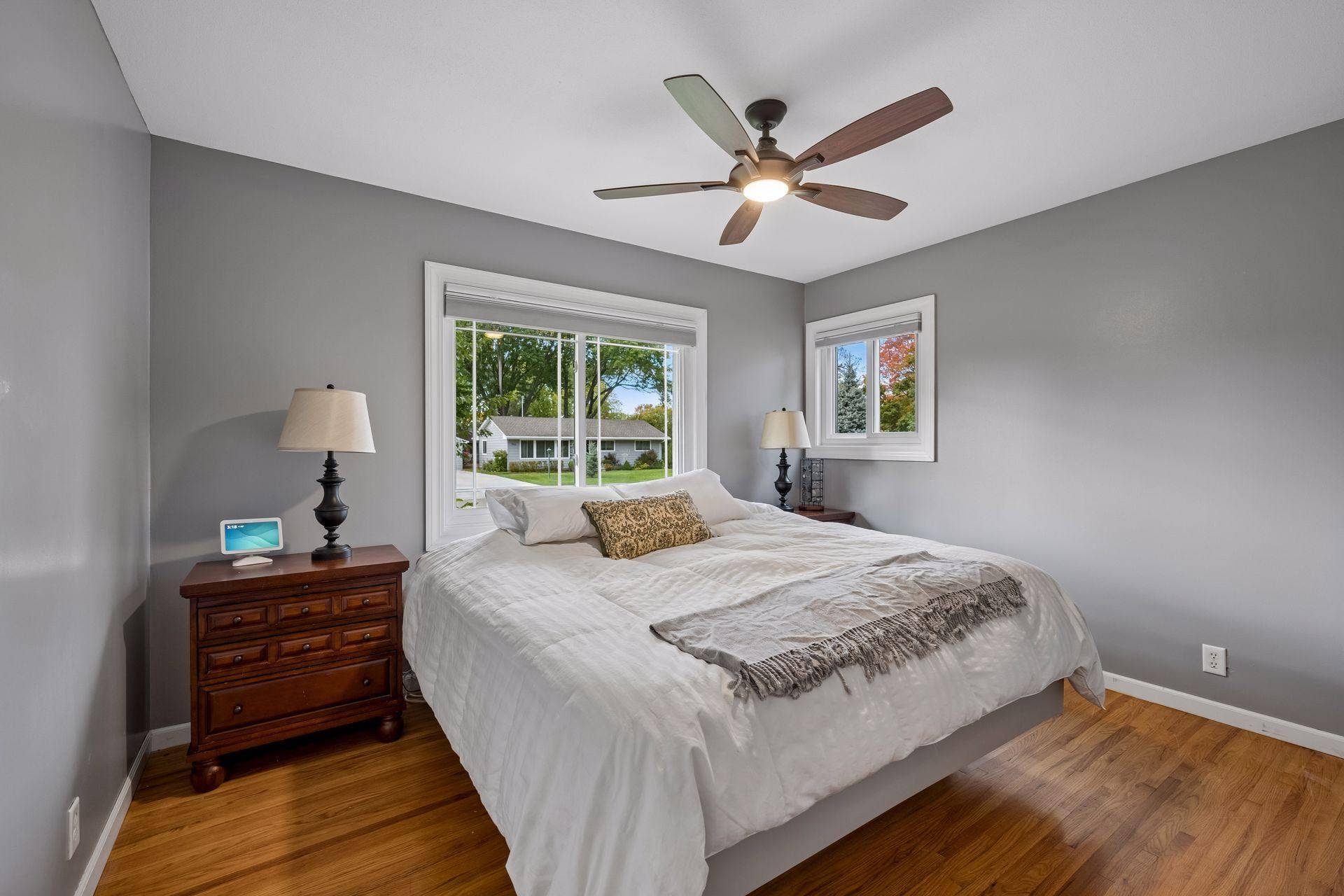 7611 Kiowa Avenue, Chanhassen, MN 55317 7611 Kiowa Avenue, Chanhassen, MN 55317