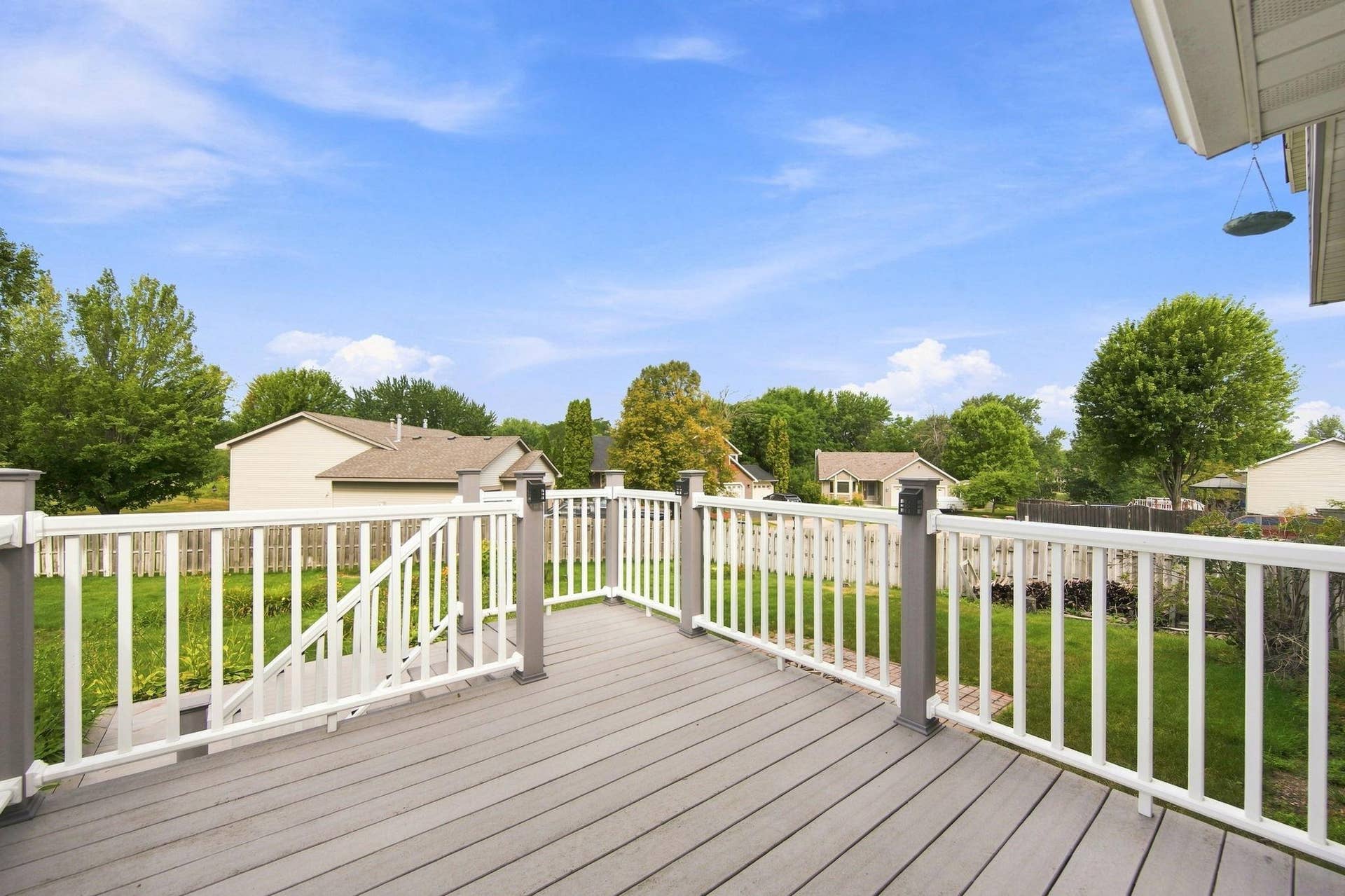 2610 Hydram Avenue N, Oakdale, MN 55128 2610 Hydram Avenue N, Oakdale, MN 55128