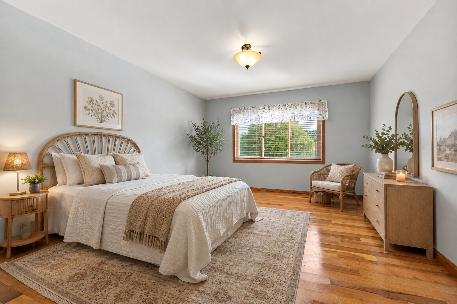 2610 Hydram Avenue N, Oakdale, MN 55128 Bedroom VStaged.png